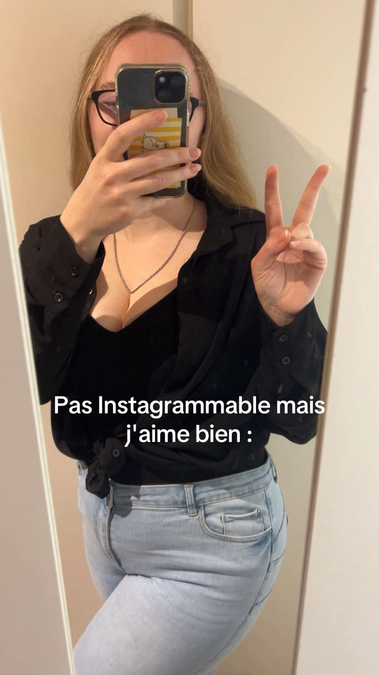@Laura ✝️