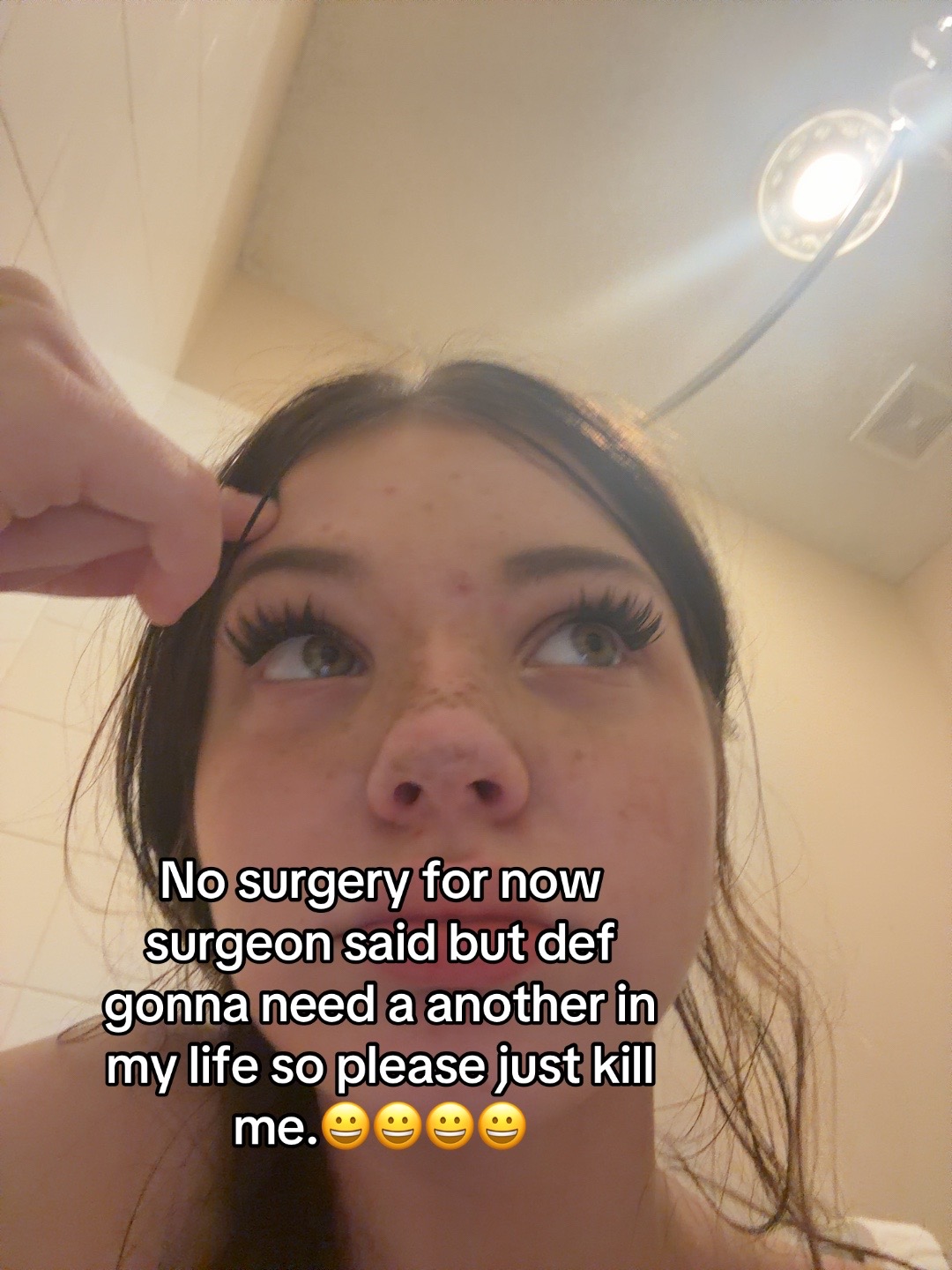 @madds