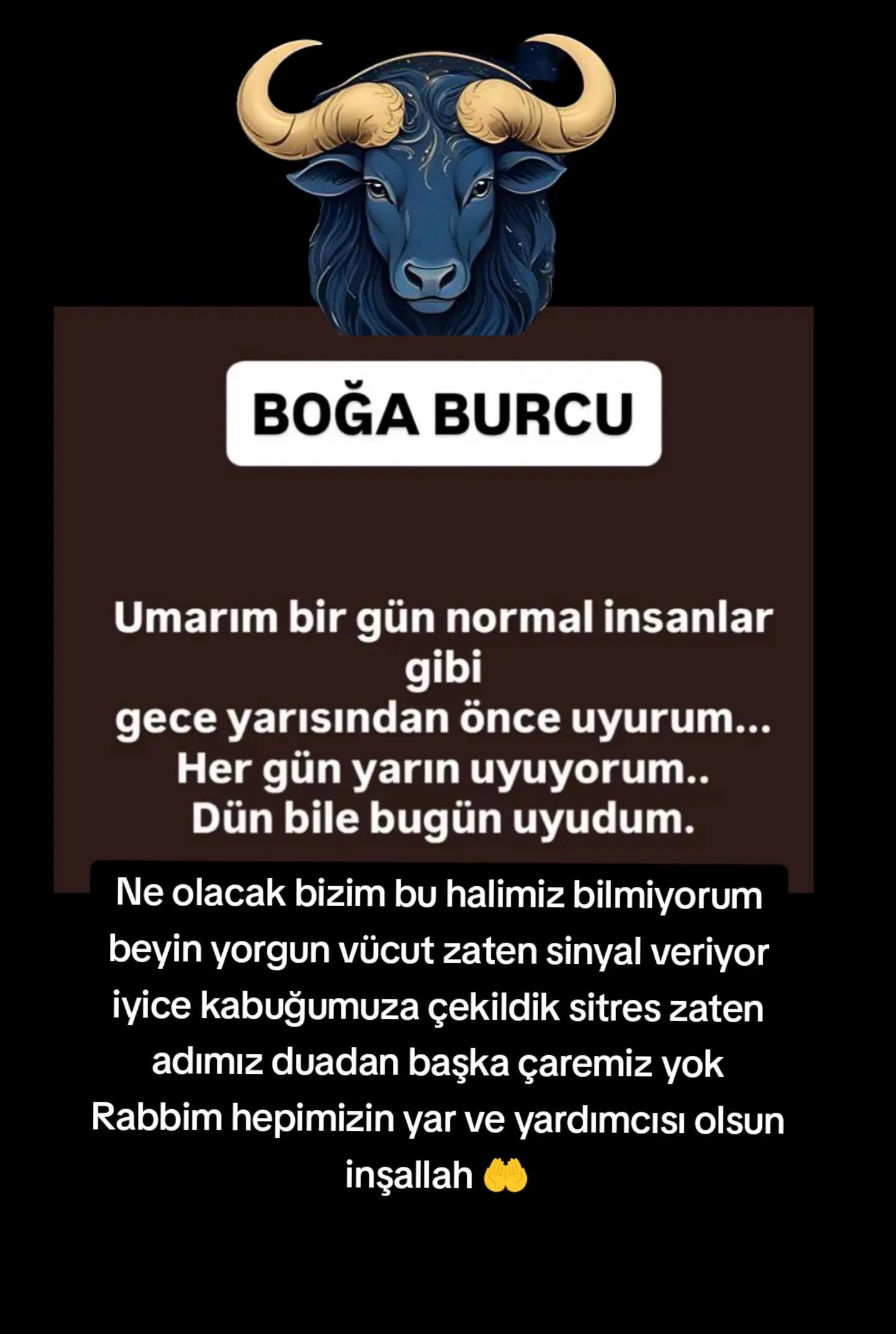 @✍️♉♉ᎠümᎬᏁsᎥ̇Ꮓ ᏢᎪᏁᏃᎬhᎥ̇Ꮢ✍️♉♉