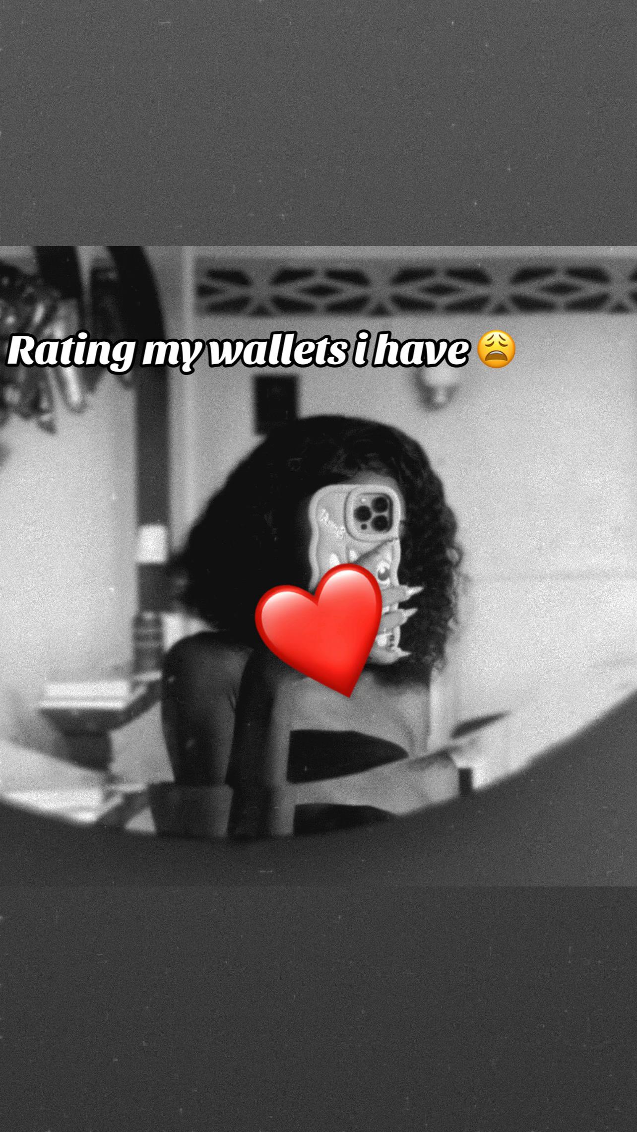 @Dee🥺