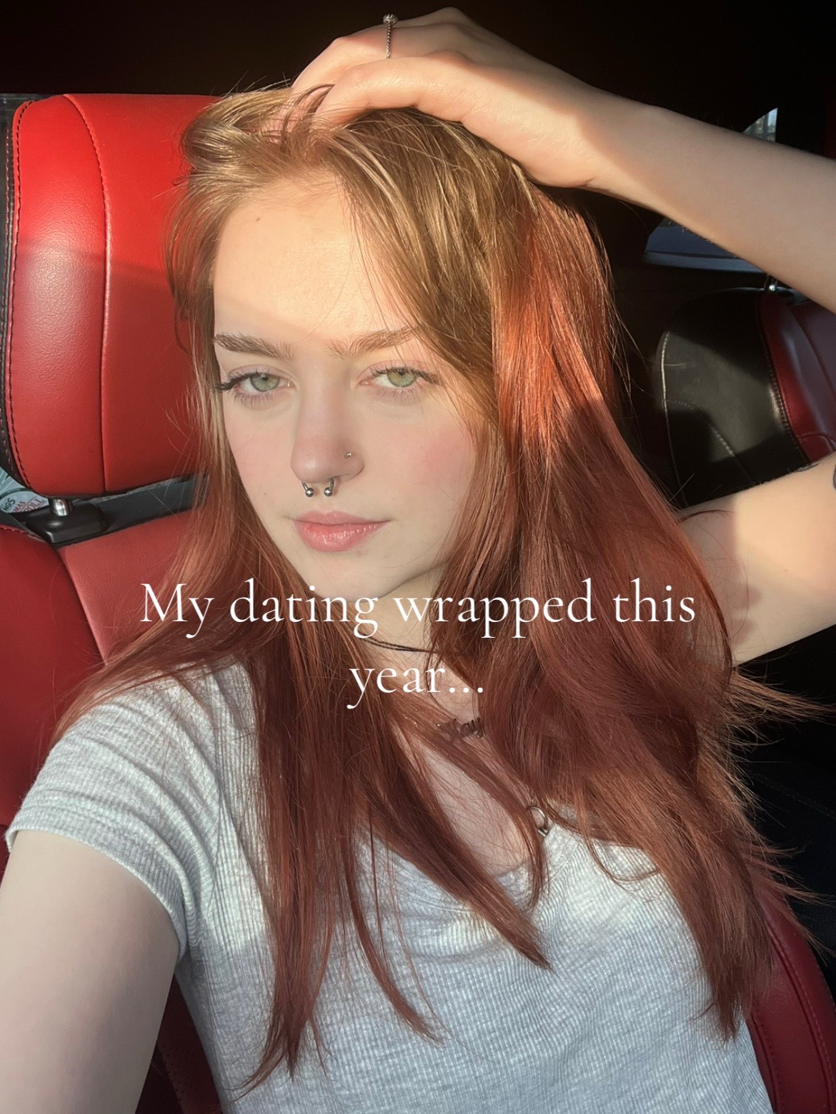 @Kayli🪐