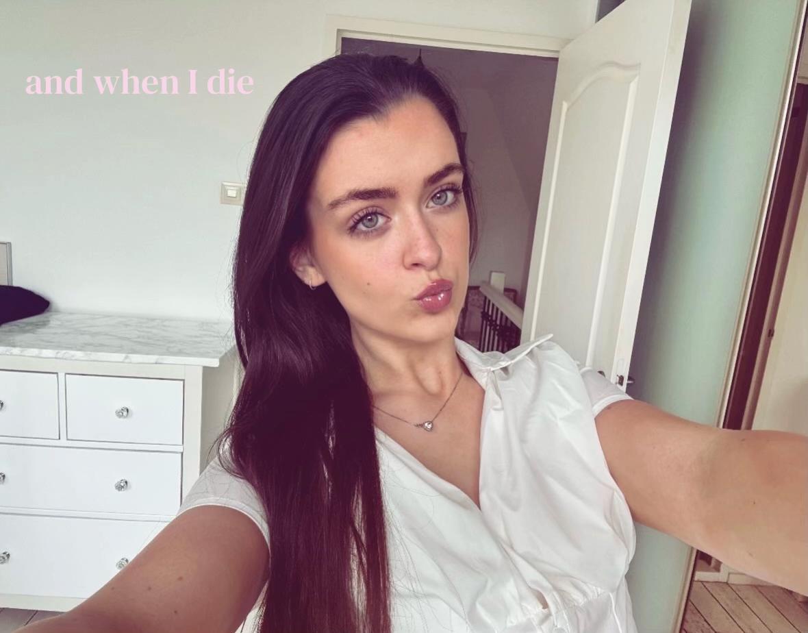 @feline ✿