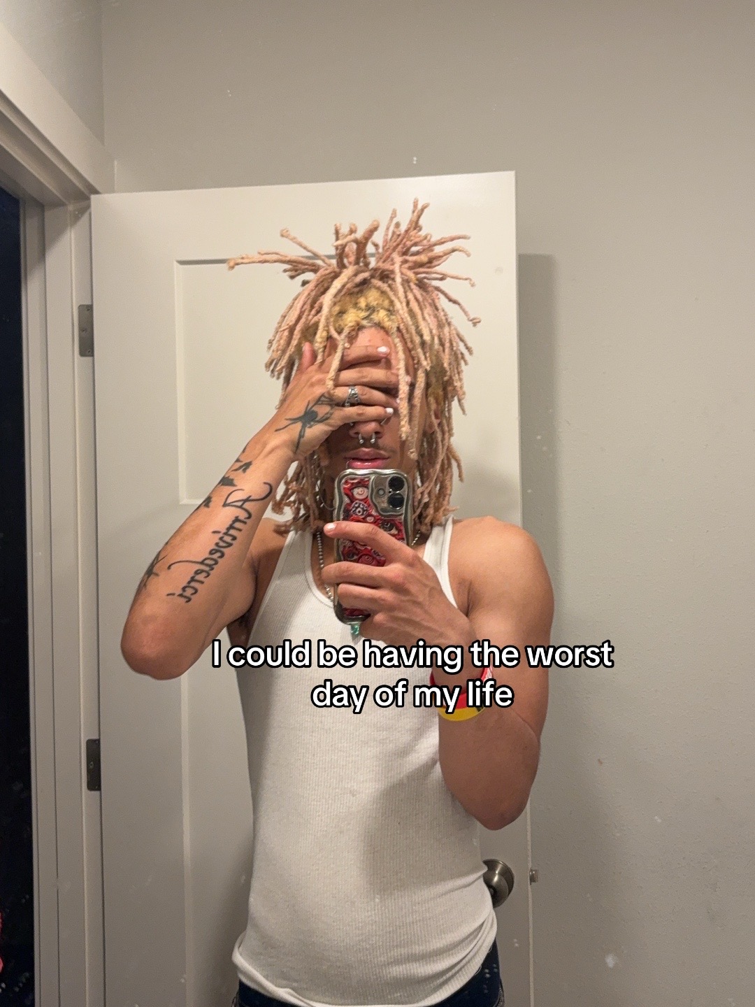 @𖣂♱AK𖣂♰