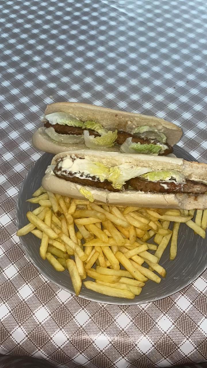 @medmed7355