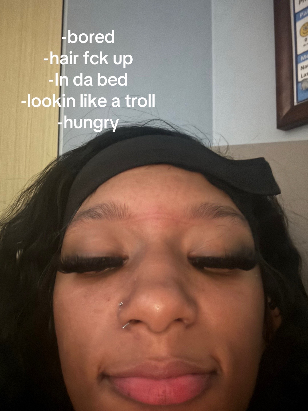 @Keira
