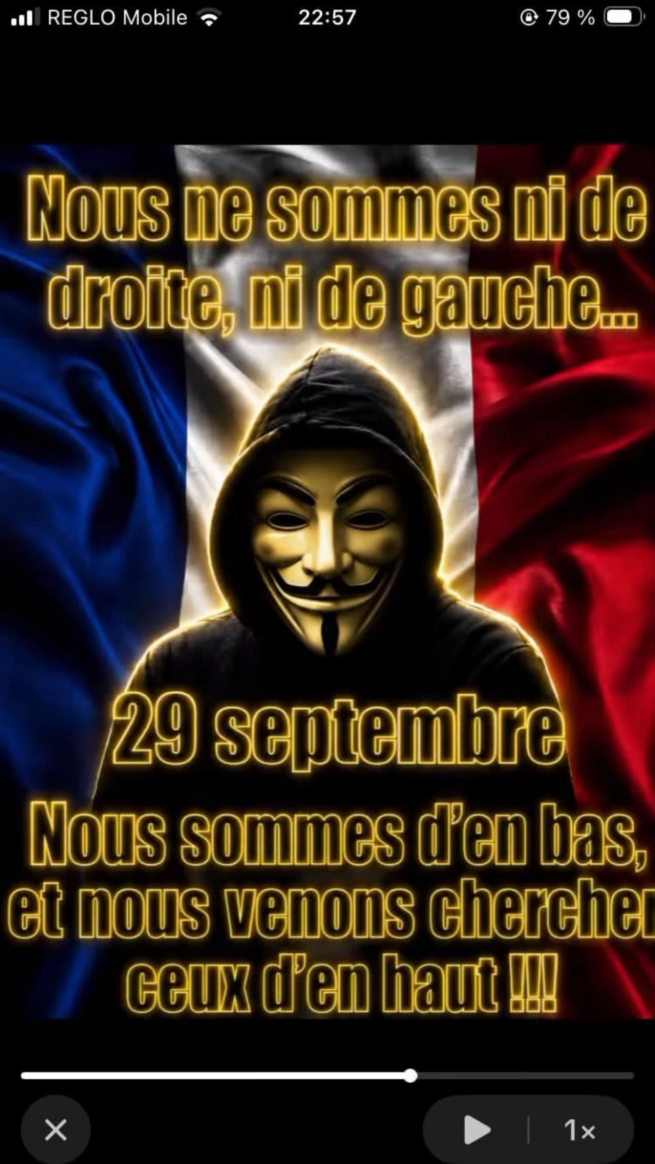 @Anonyme.59253