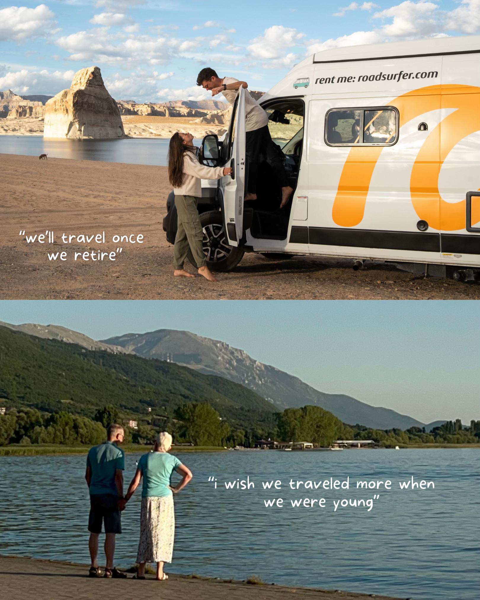 @roadsurfer
