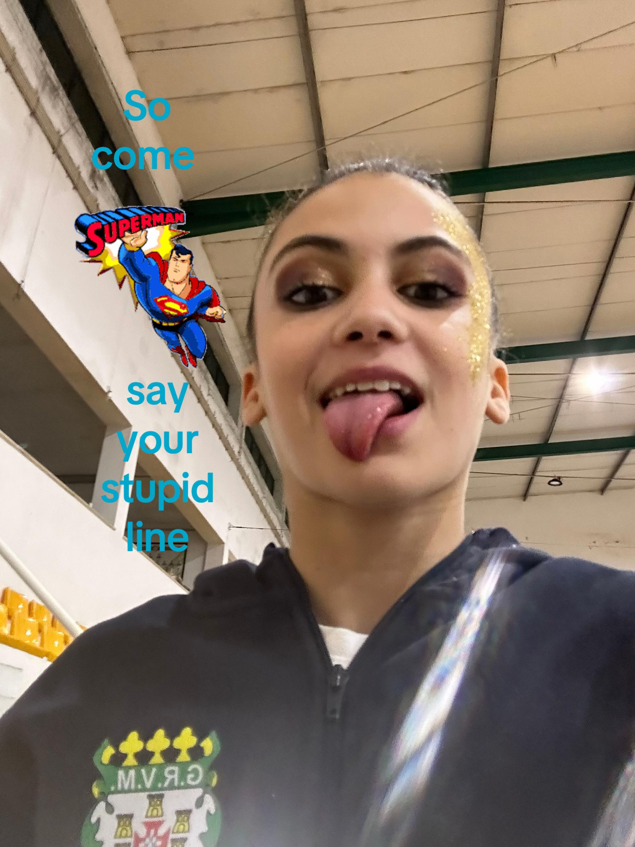 @nossita
