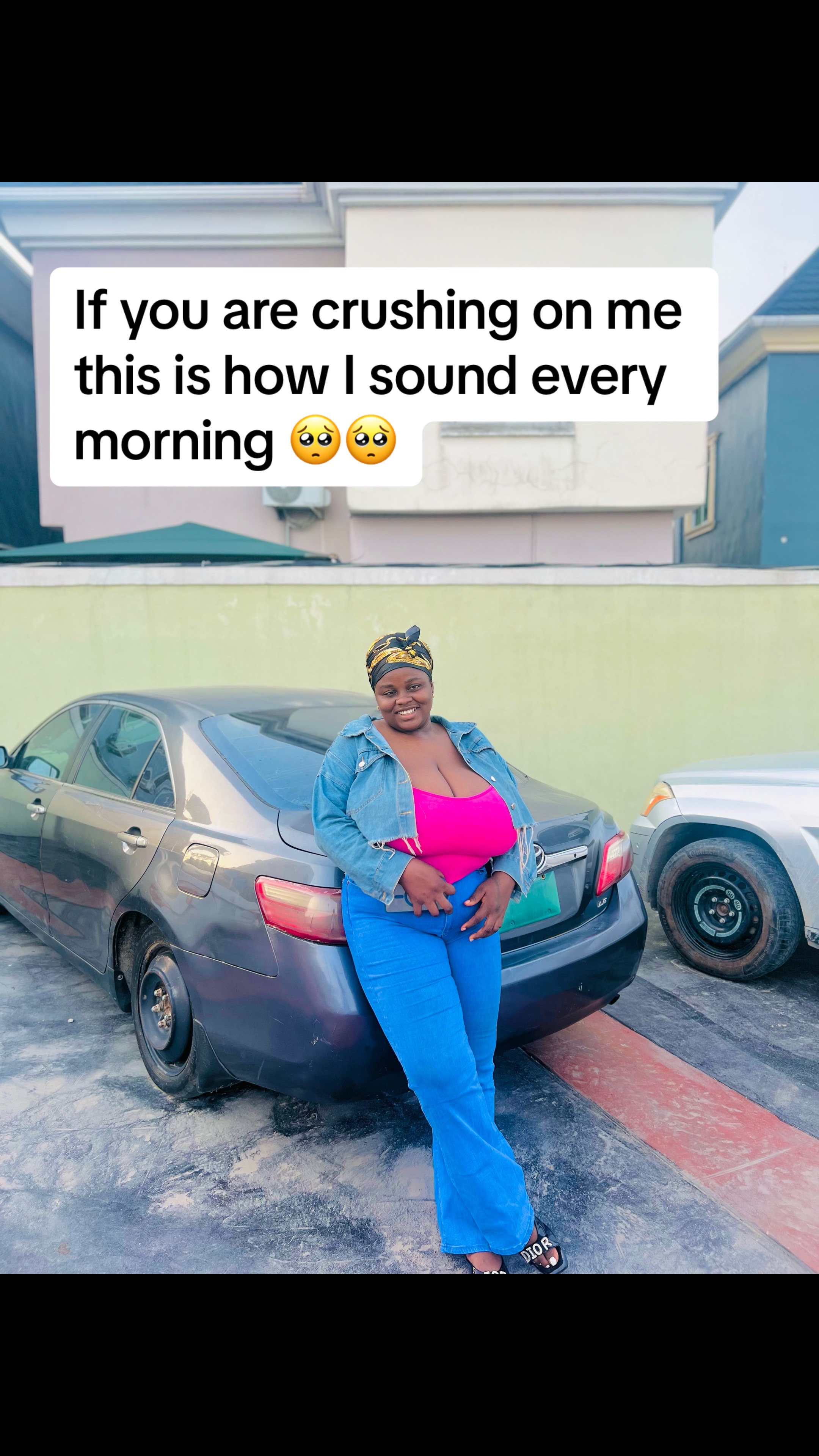 @DEE🇳🇬💧🥰