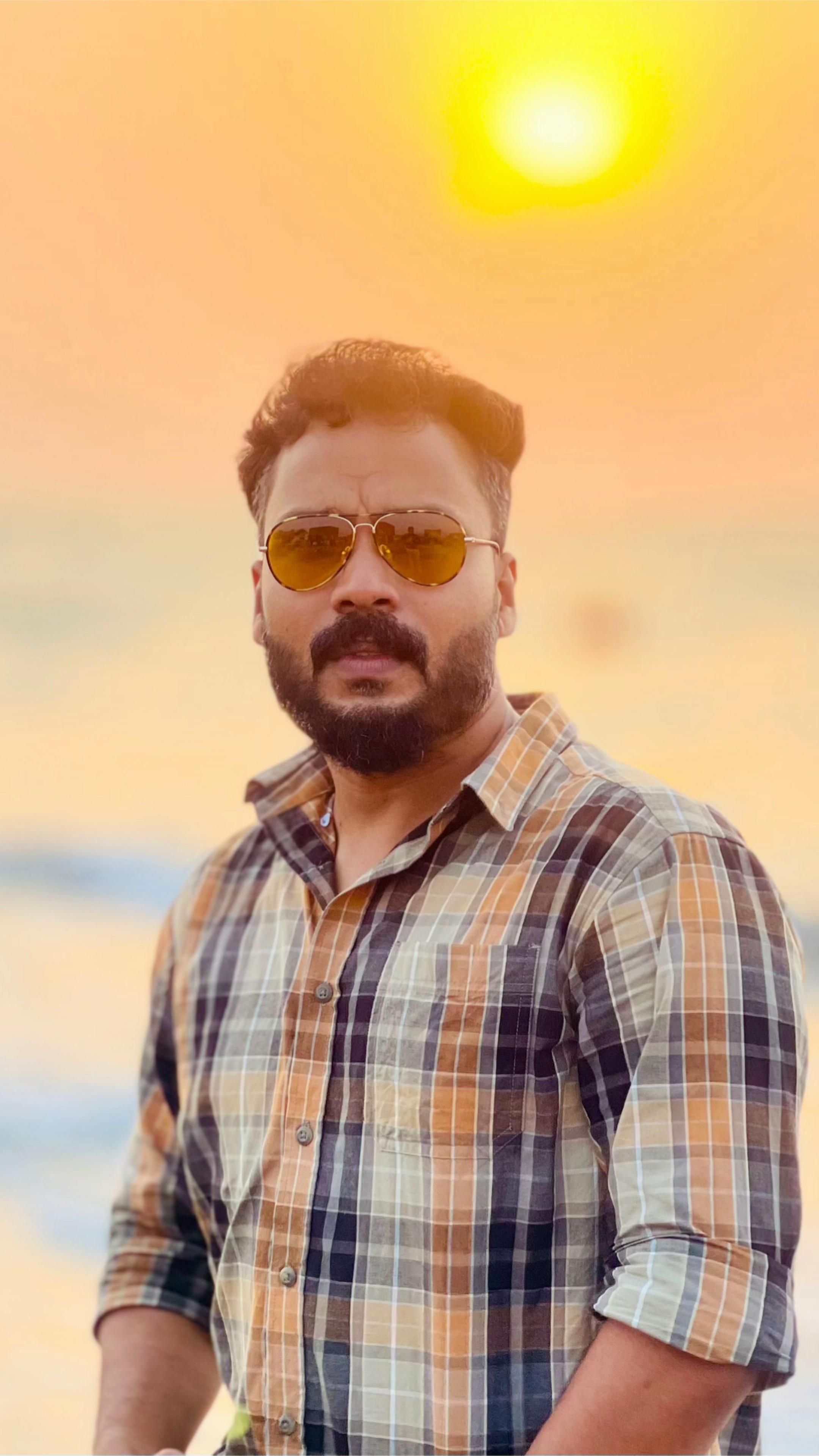 @Rameez ജിസാൻ 🧿