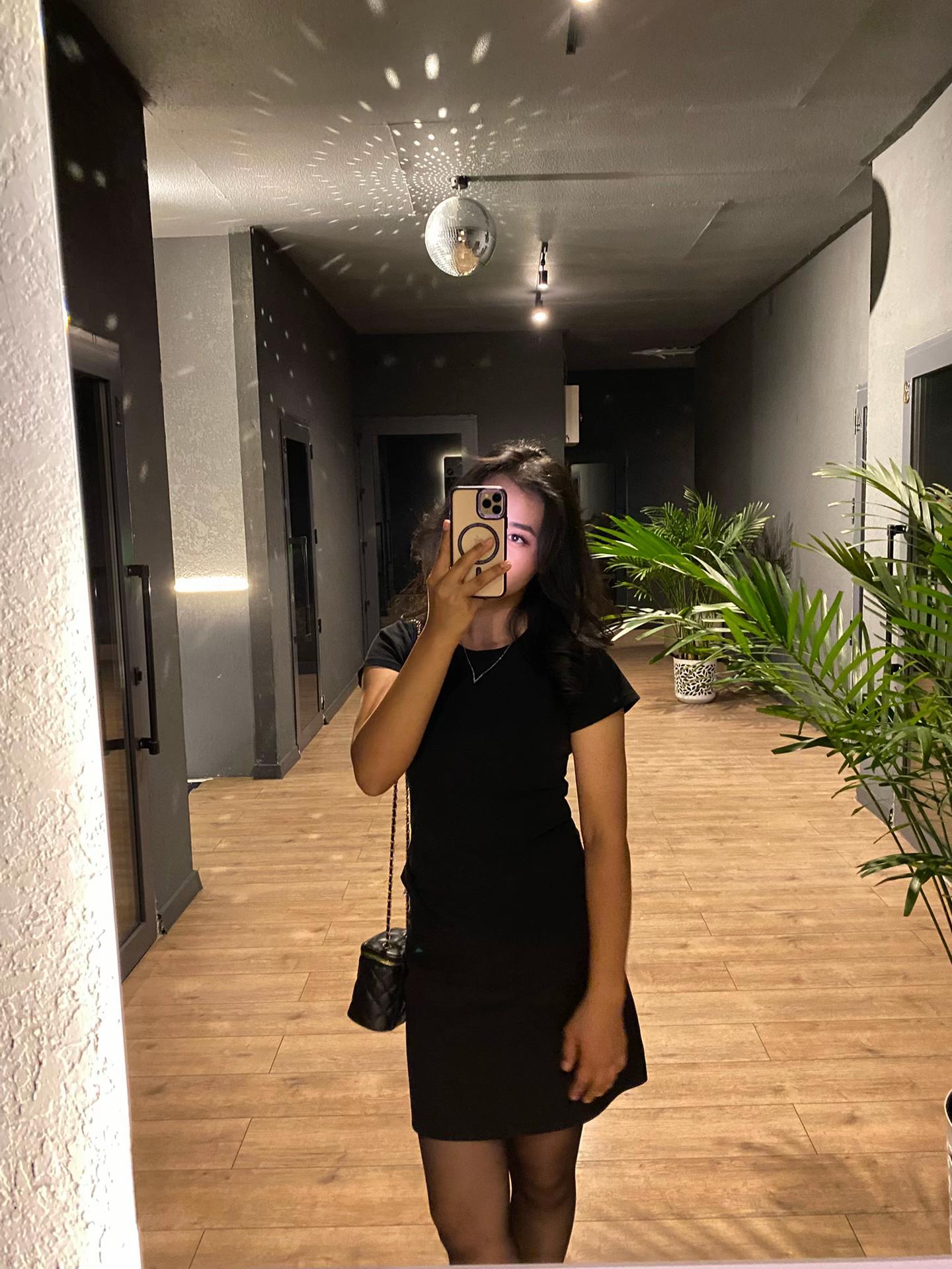 @Асёма🧚♀️