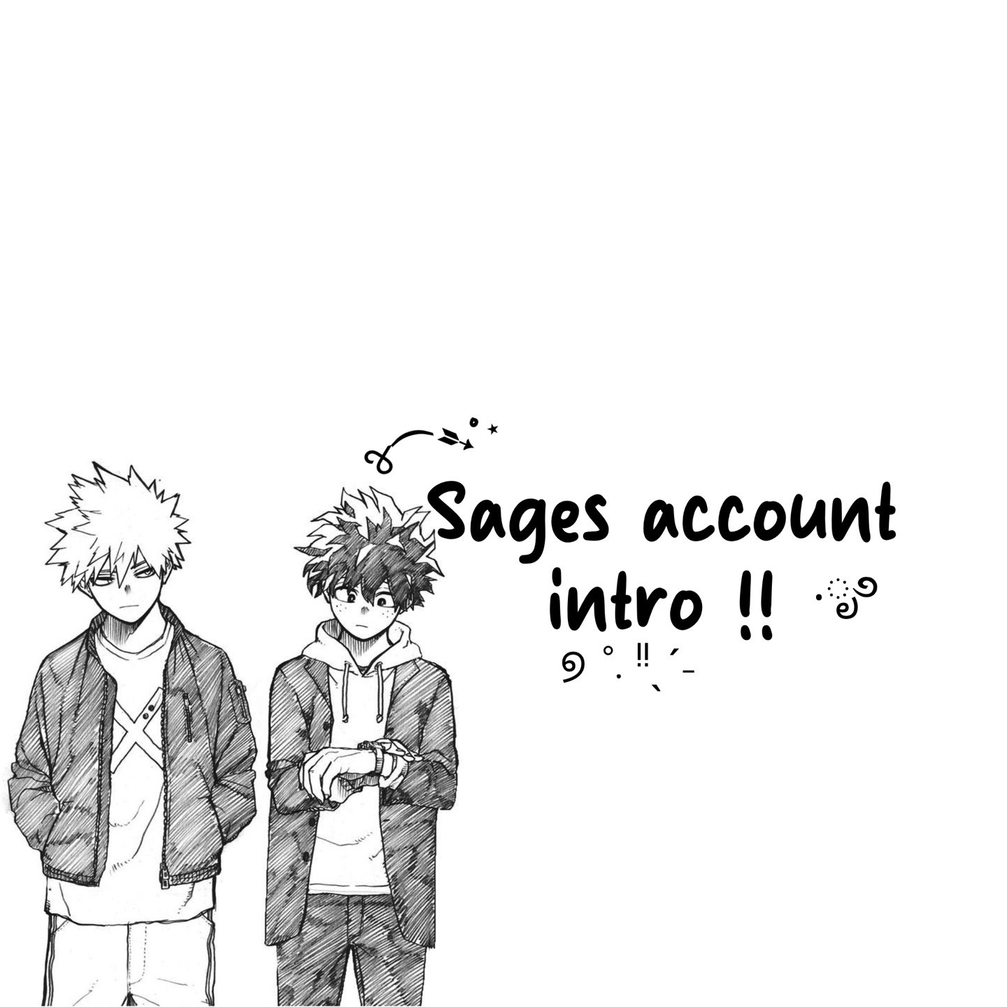 @sage 💌