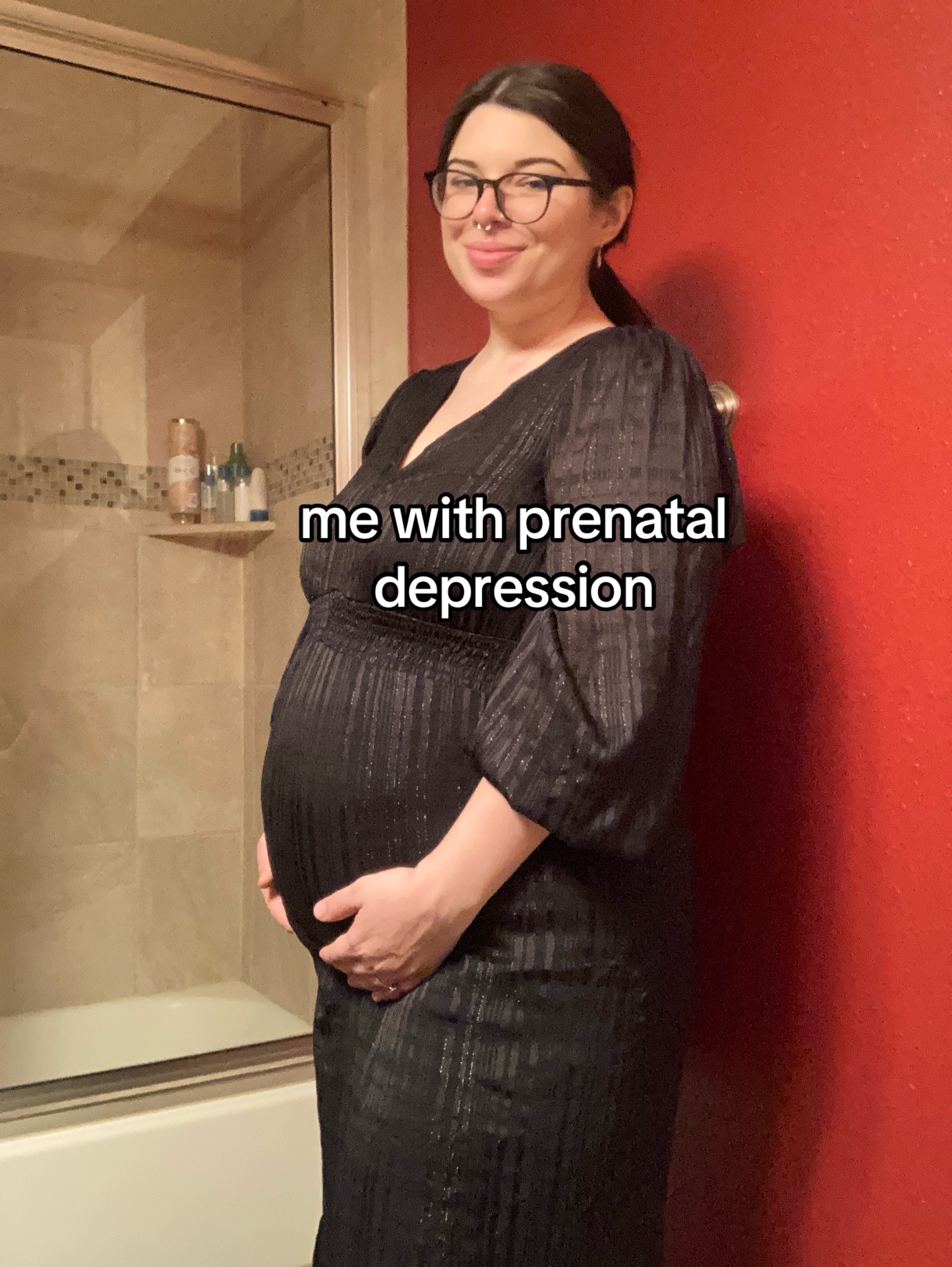 @momma dill