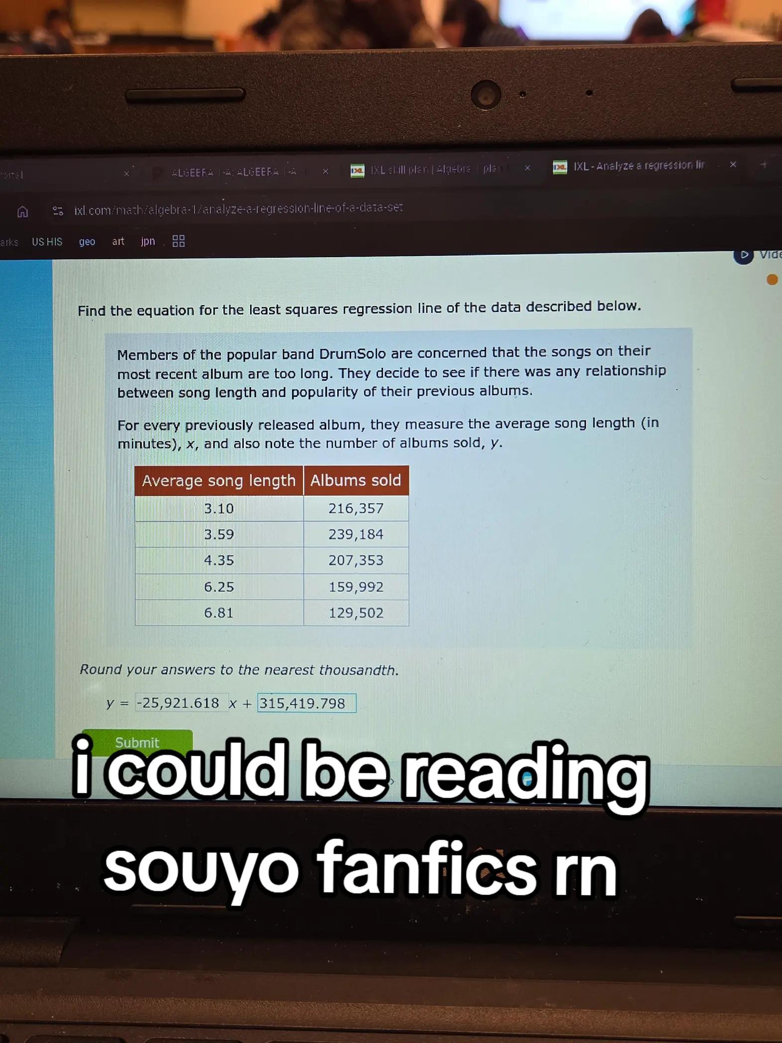 @momo