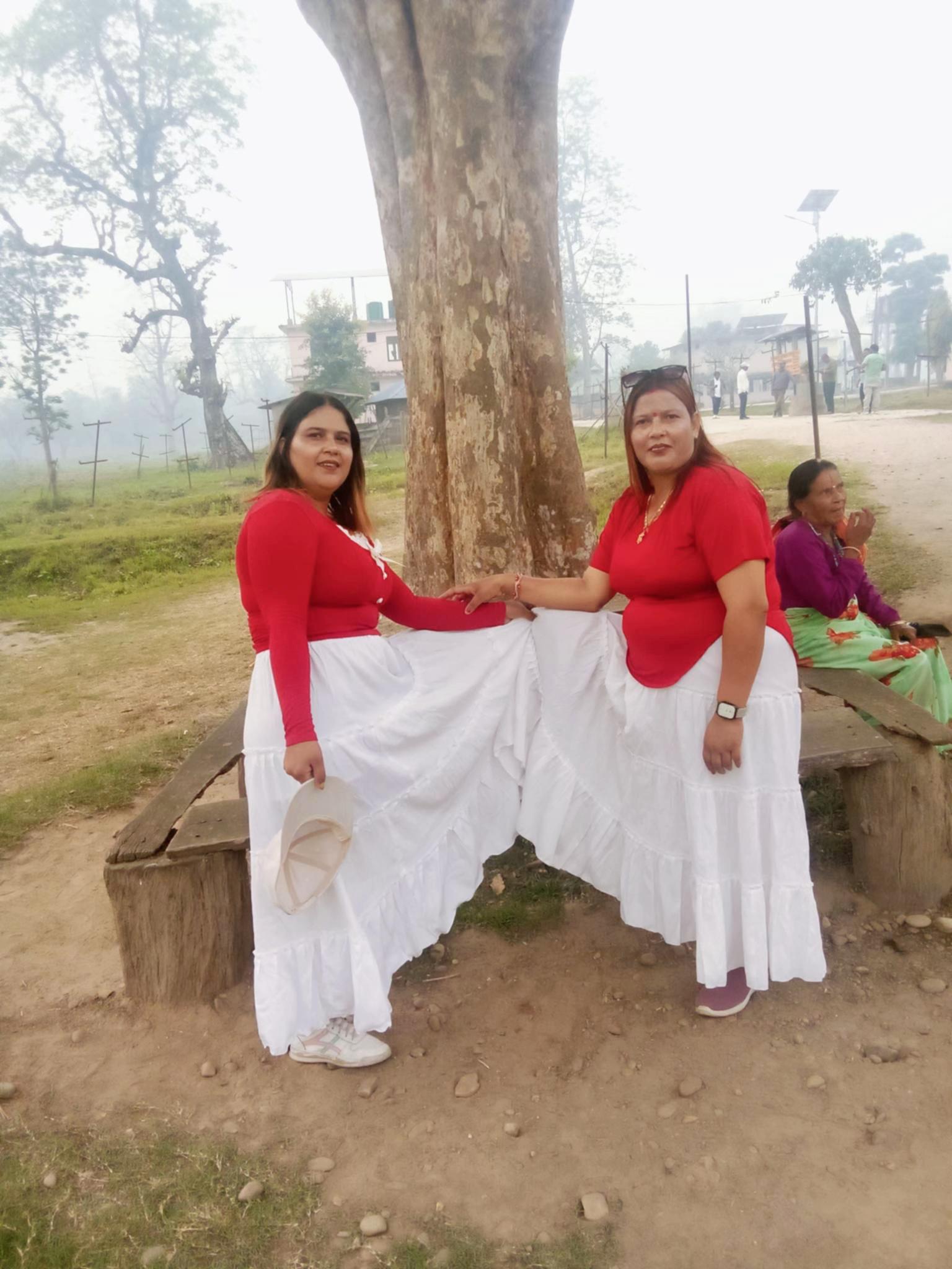 @Januka Parajuli728