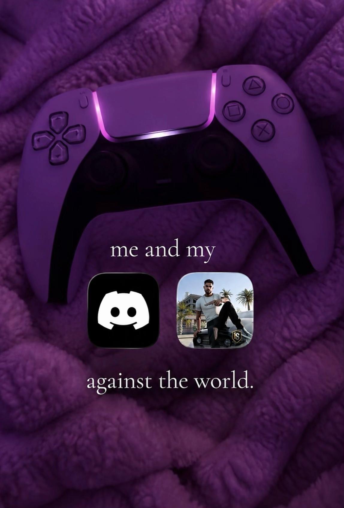 @ᥫ᭡.ִֶָ𓂃𝑠𝑢𝑛𝑓𝑙𝑜𝑤𝑒𝑟⋆˙⟡