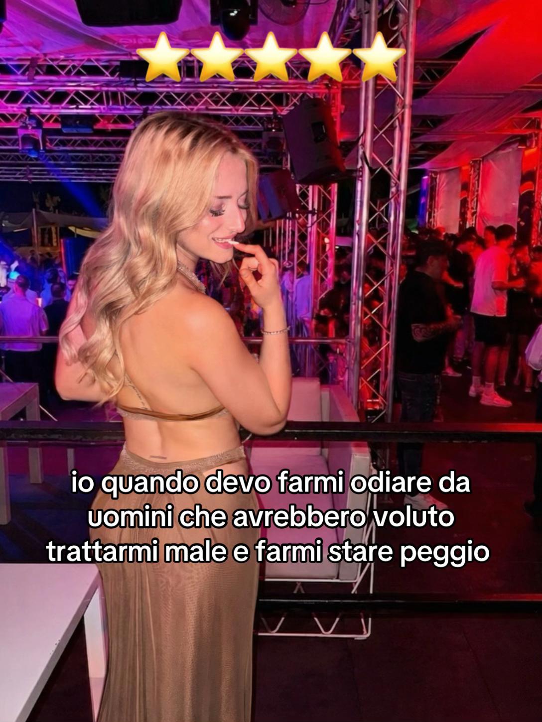 @ursula