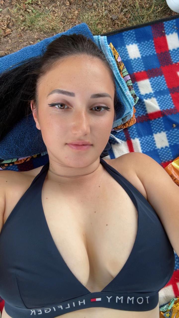 @Crina Giorgiana