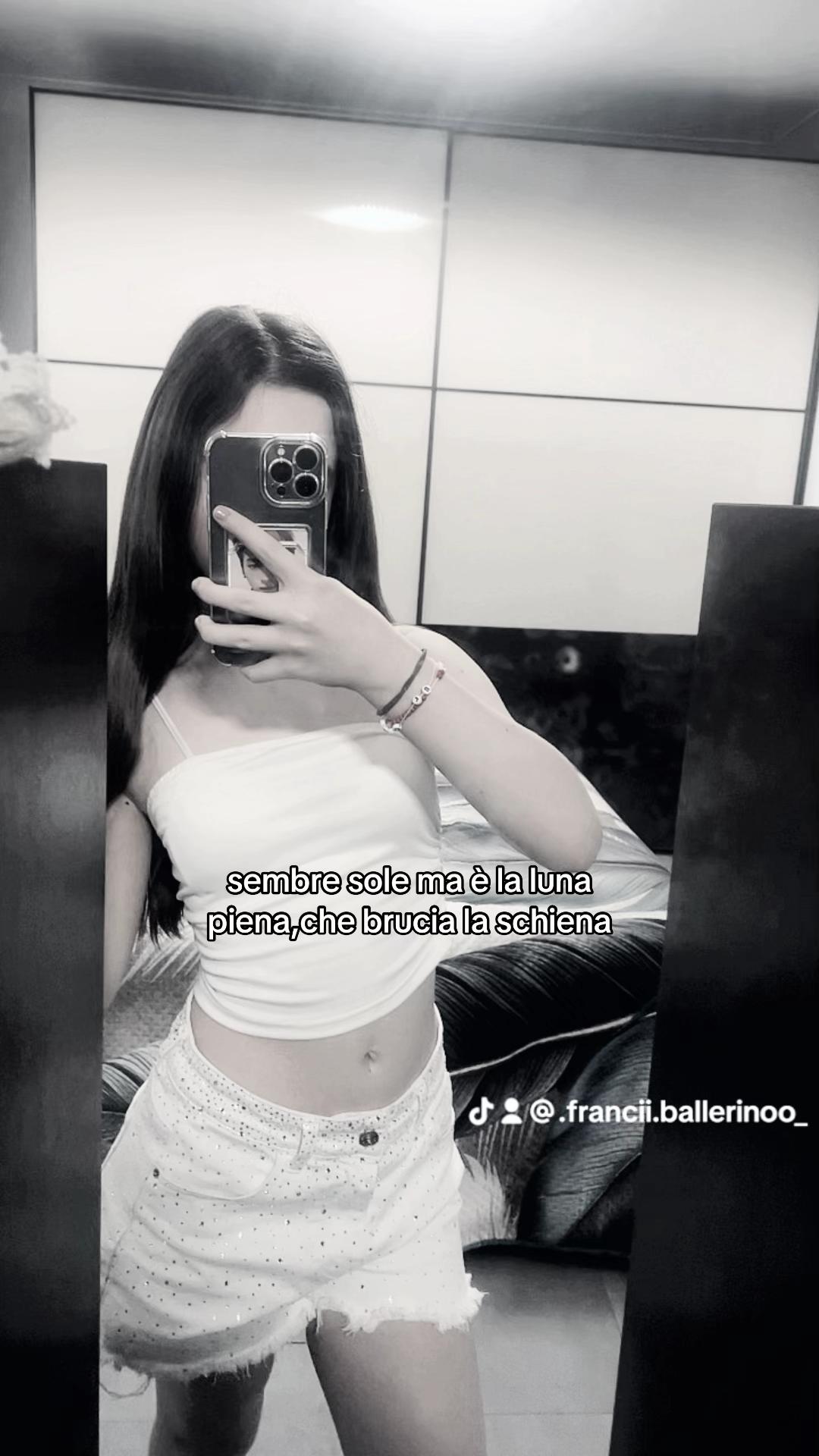 @luvleeknow ๐๐