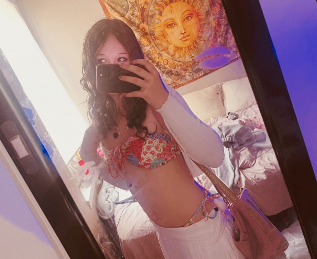 @dessiii