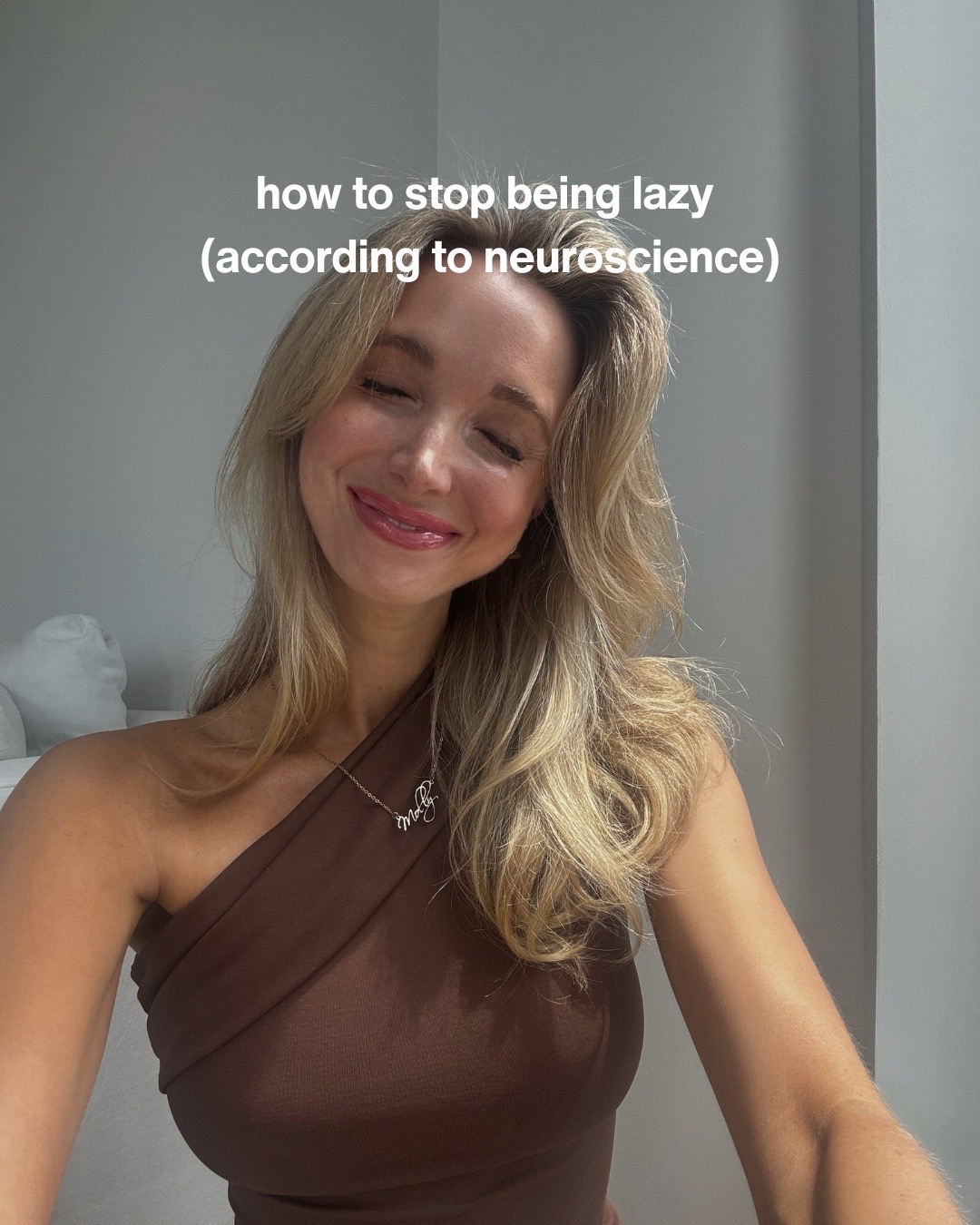 @Molly McAdam