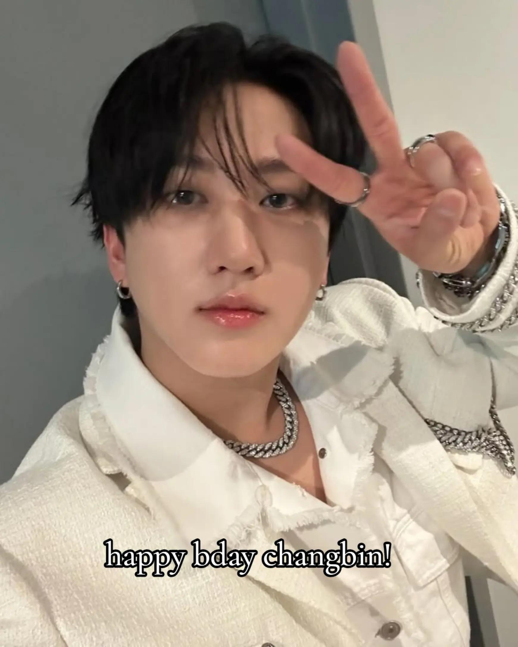 @💌𝓦𝓪𝓯𝓯𝓵𝓮🪽(2.5k🍥☁️)