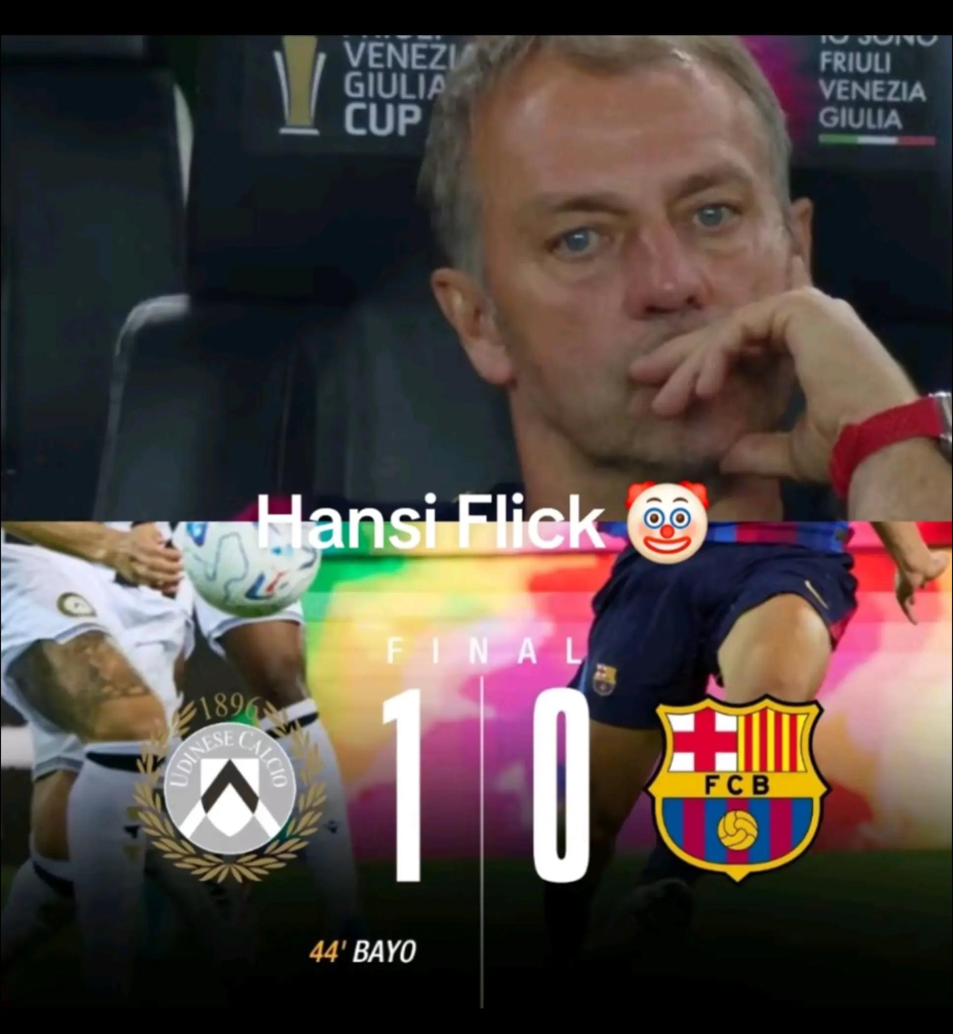 @tfbgrassfc