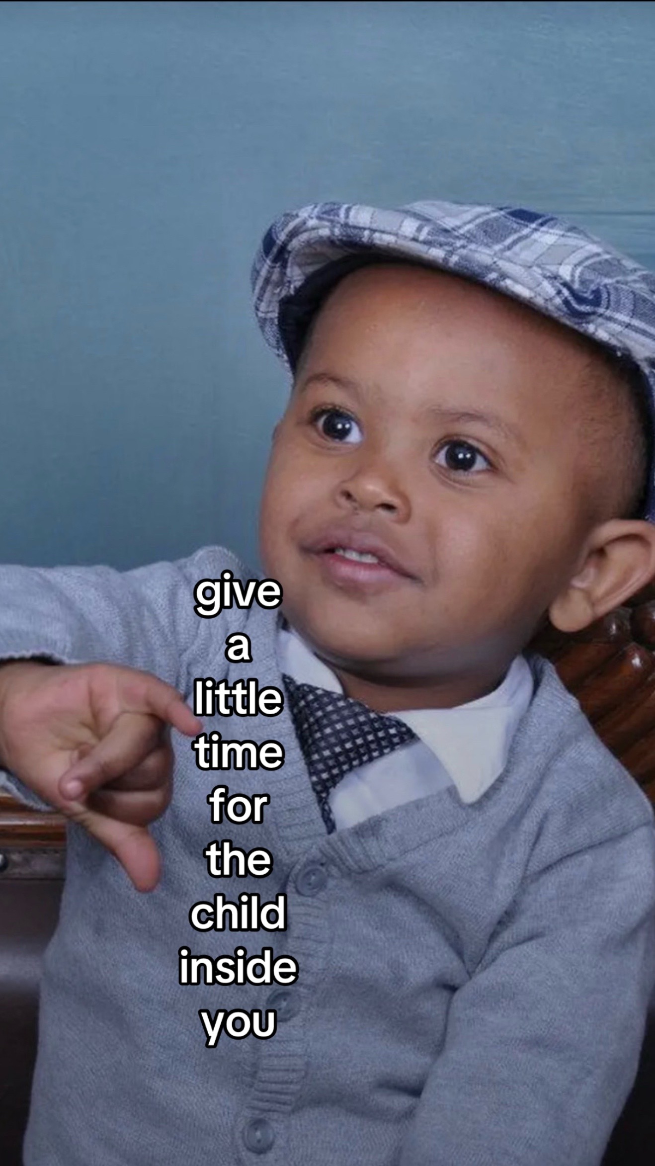 @eyob daniel