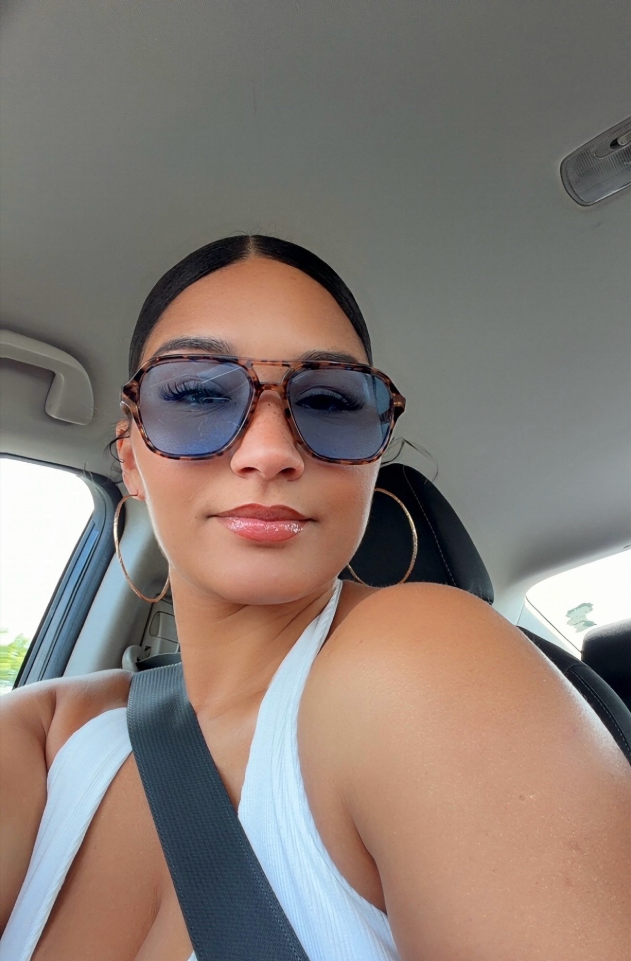 @Xo_Lyseee🦋