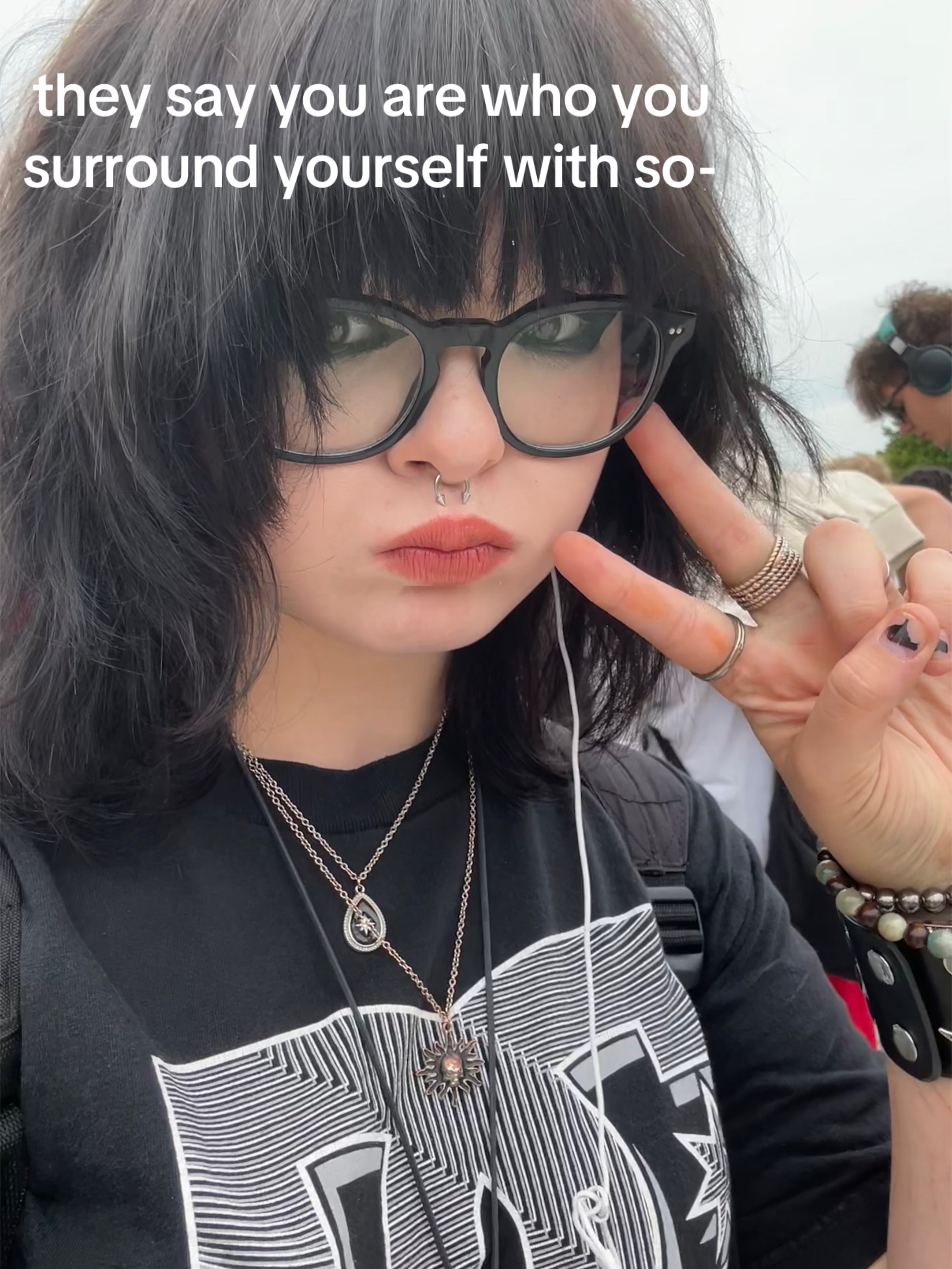 @Alaina