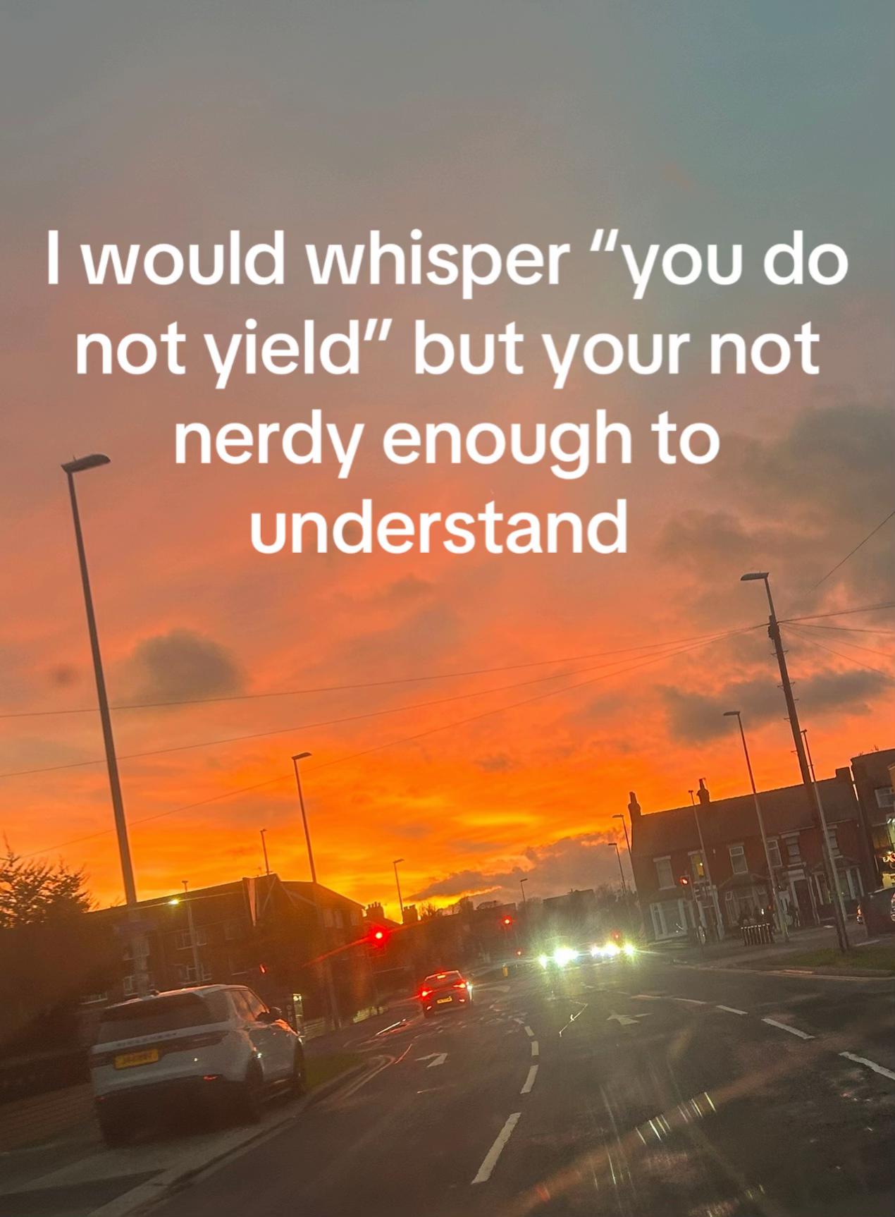 @smuttslutt📚📚🥀