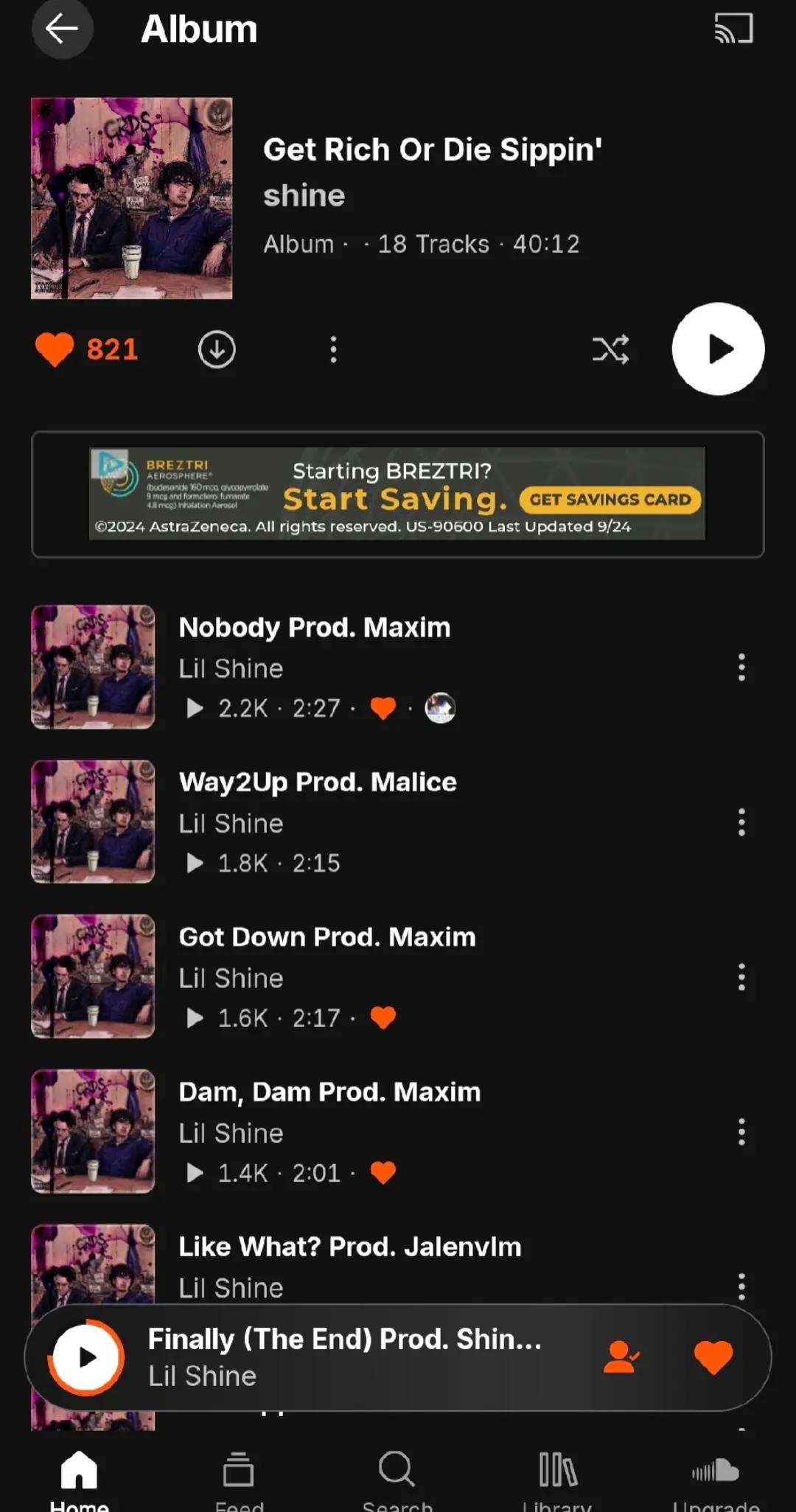 @discsy