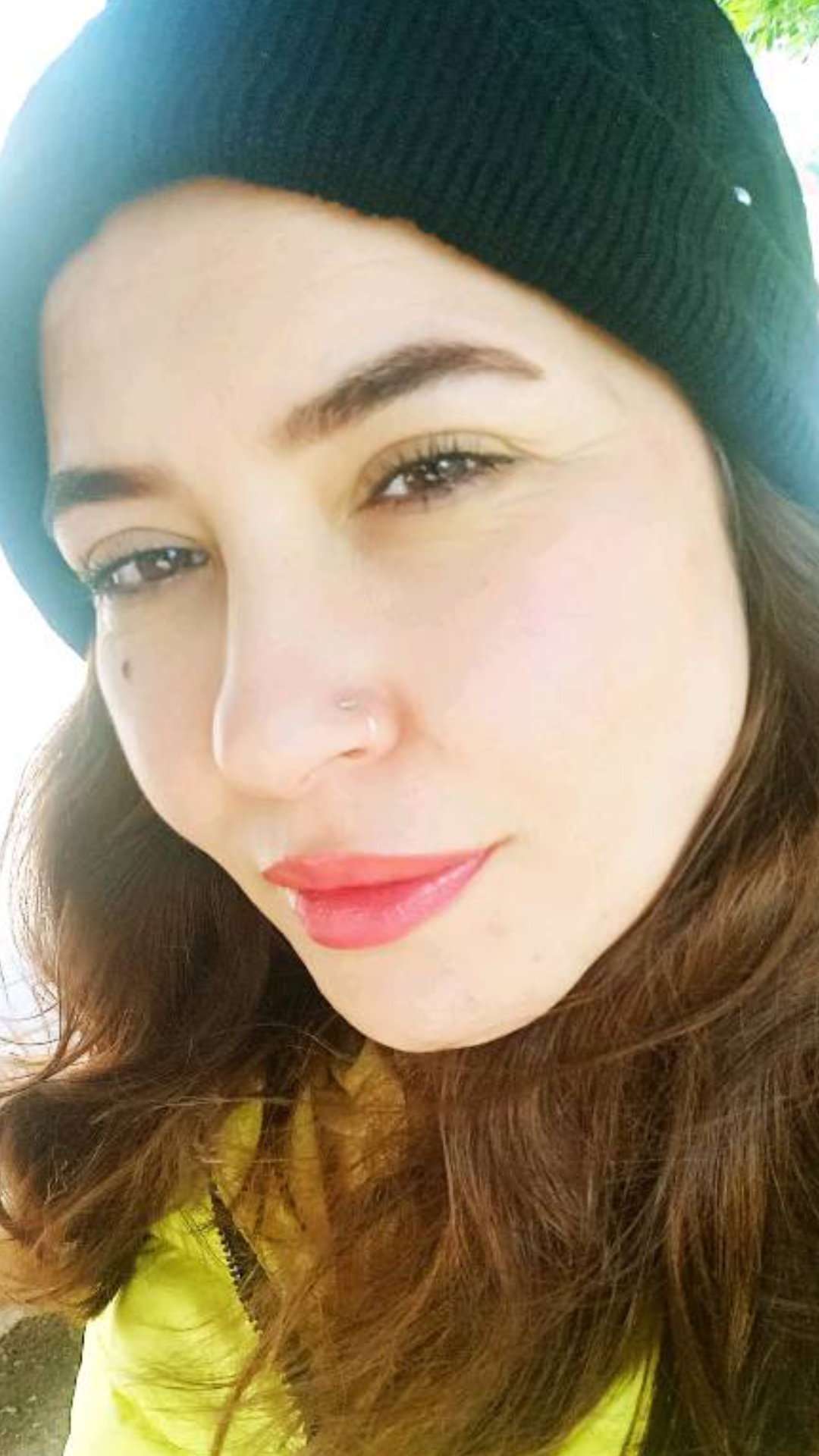 @♥️Leylaalpi♥️