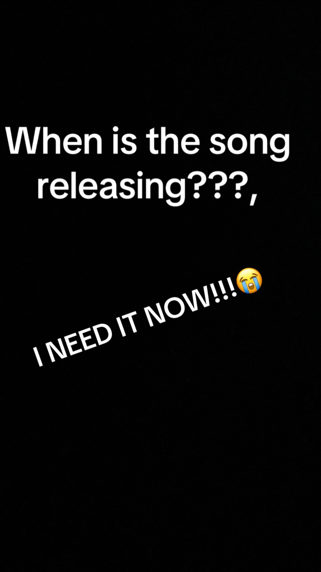 @thatboyaliar