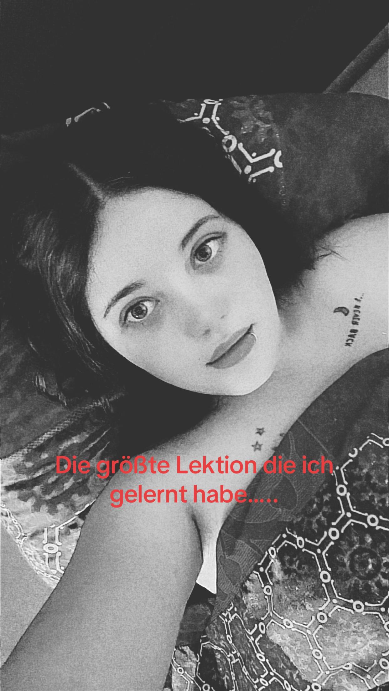 @🦋Rebi🦋
