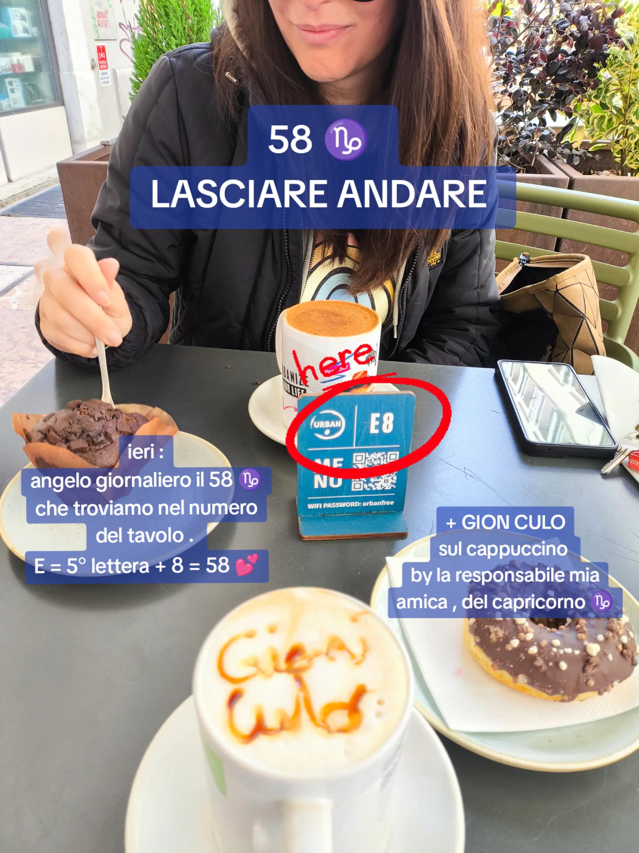 @42