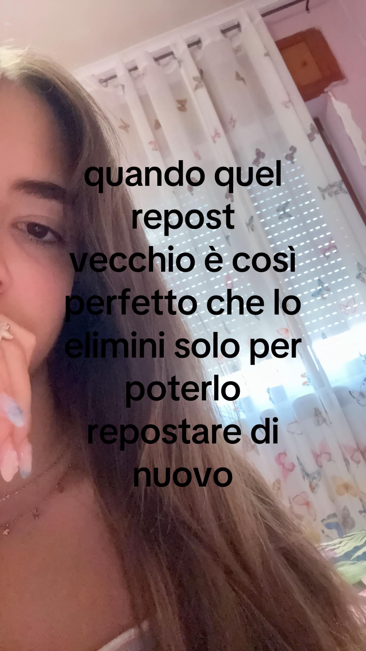@🕸️ ☆ 𝙼𝚊𝚛𝚒𝚊𝚗𝚗𝚊 ☆