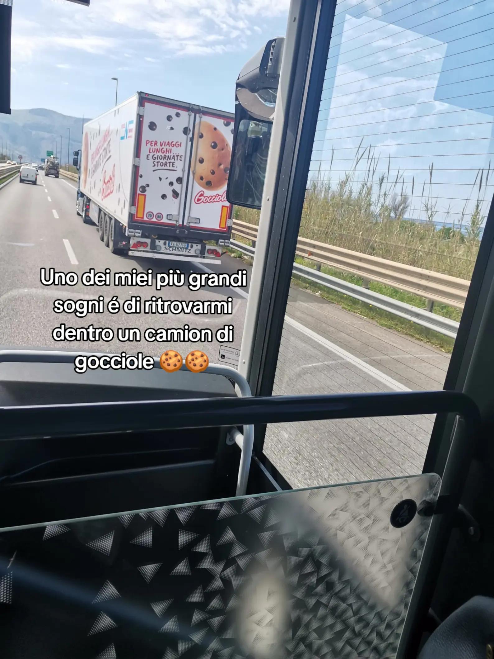 @Martina Ruggeri
