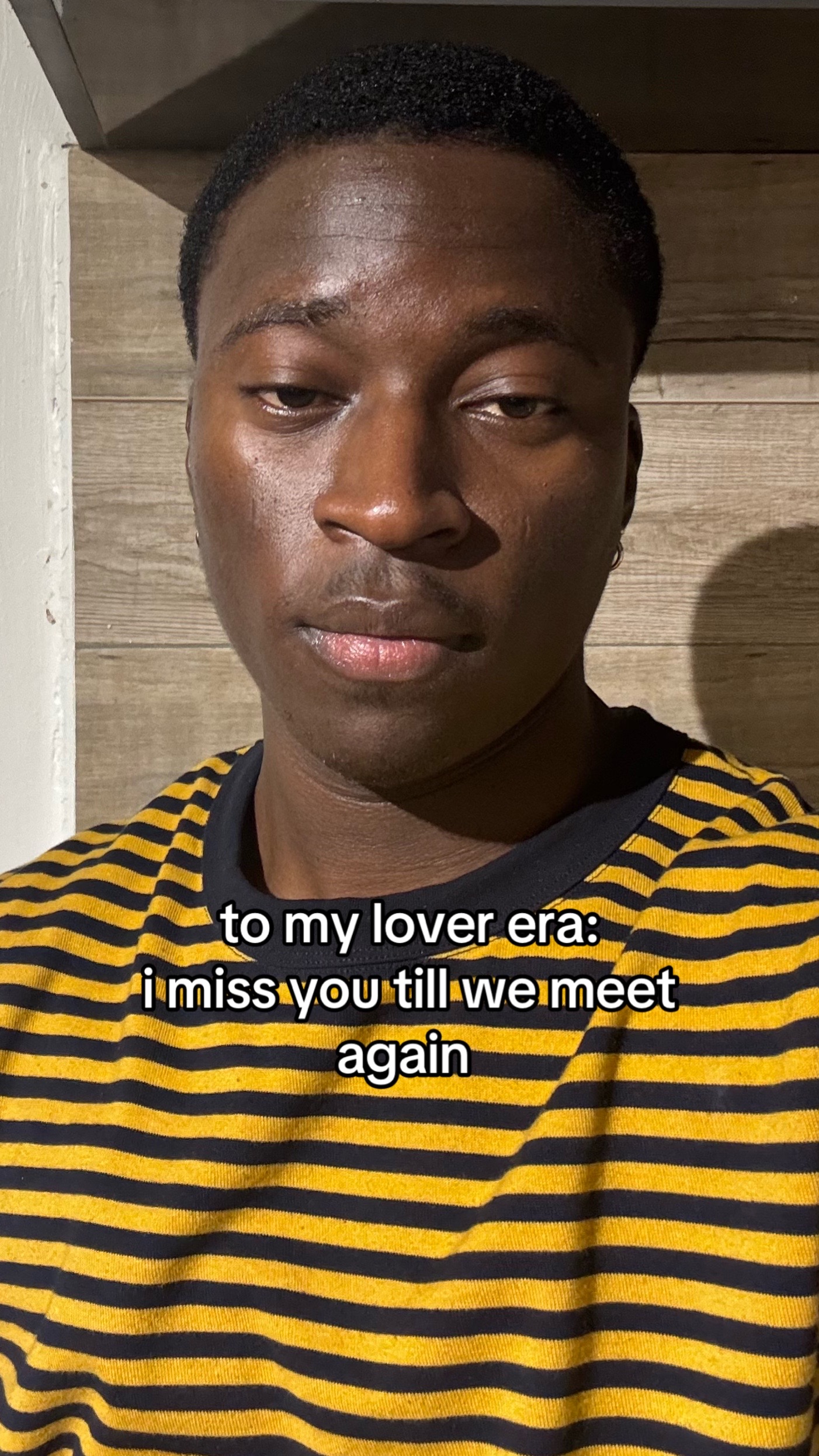 @Gbolahan🖤