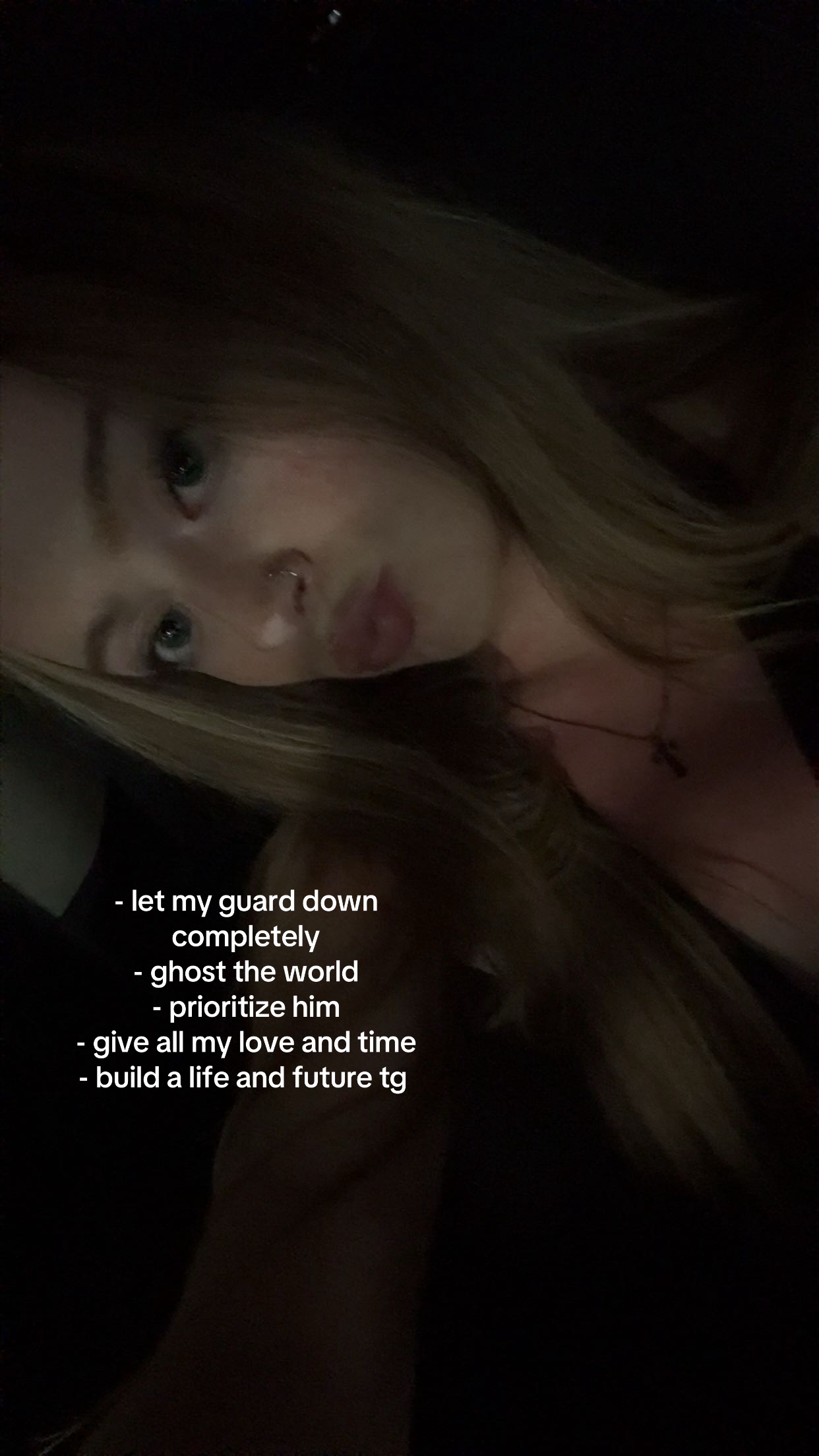 @mai 🫧💋❤️&zwj;🔥🧜&zwj;♀️