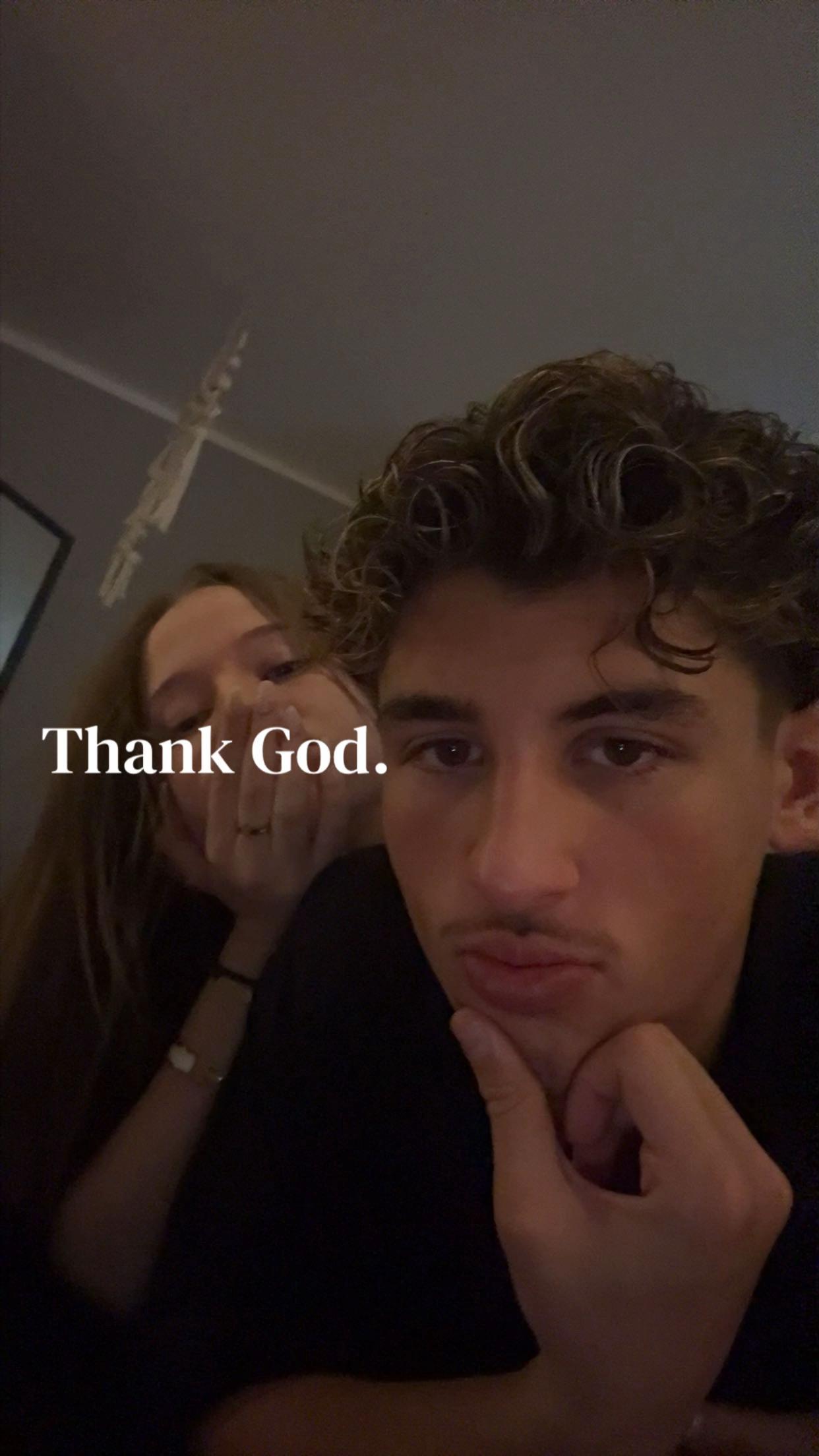 @JL