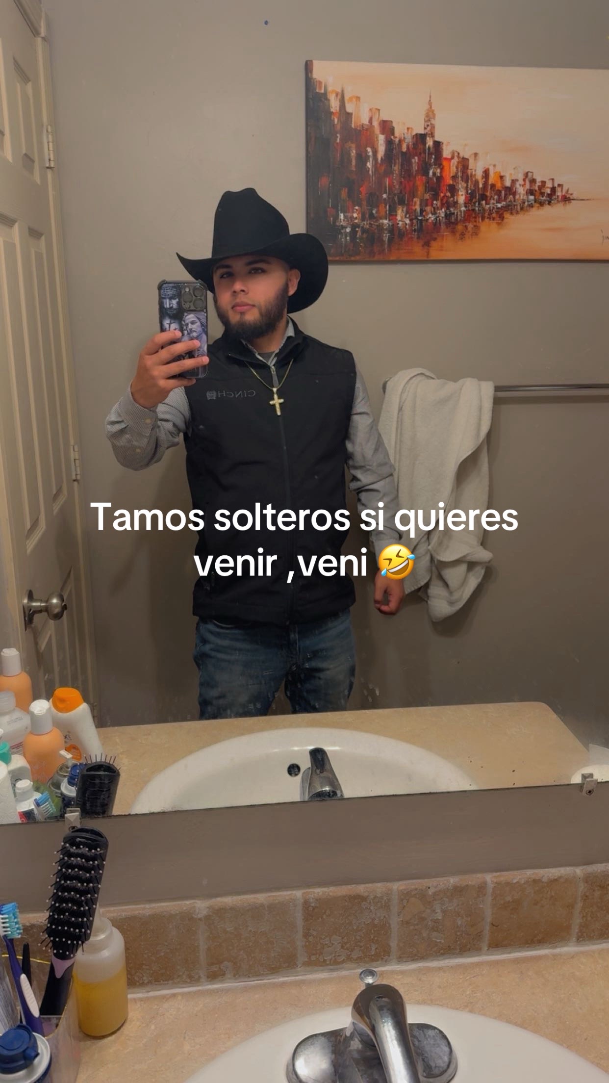 @El.R.con Rodriguez