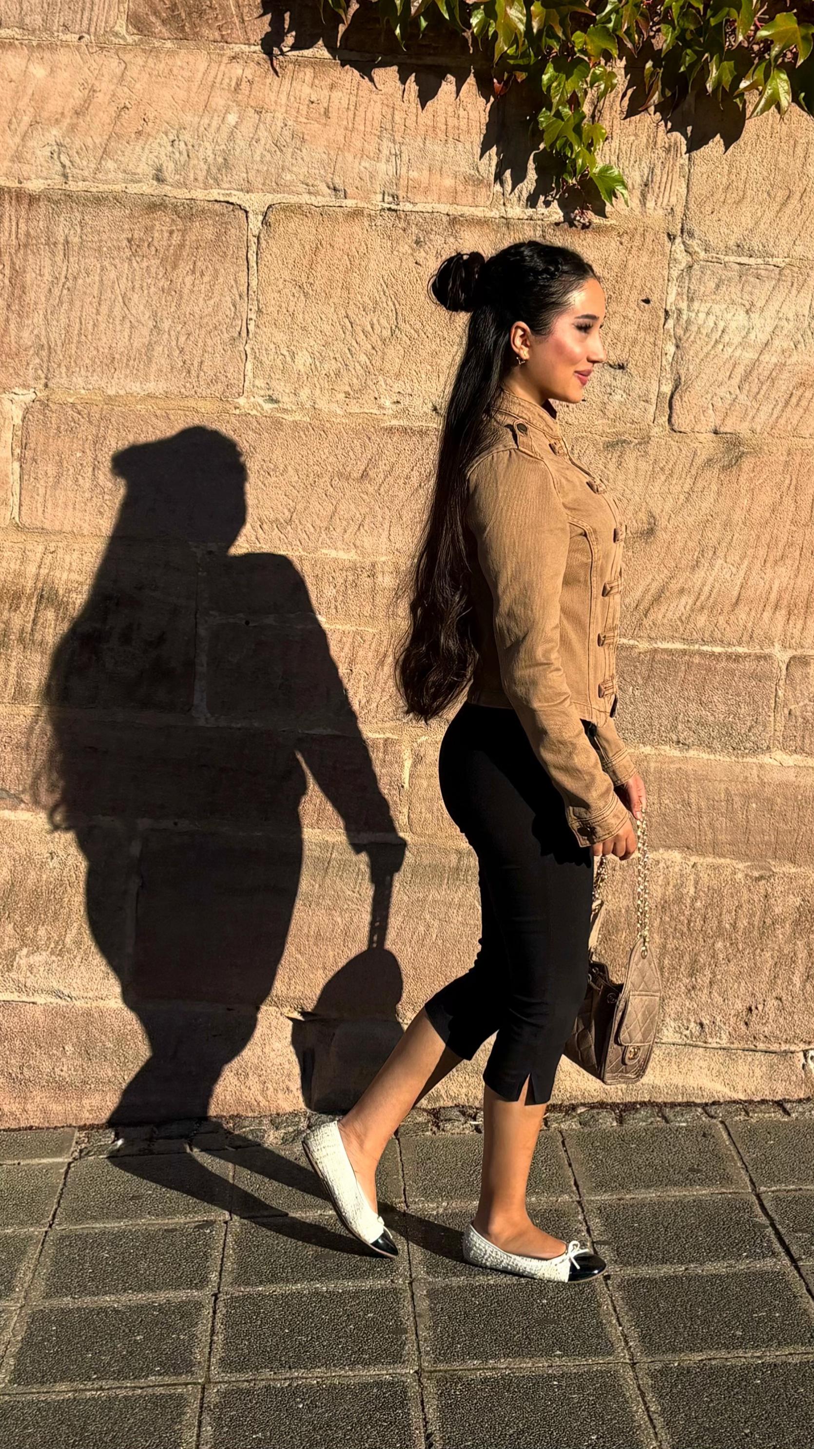 @aslıcyla