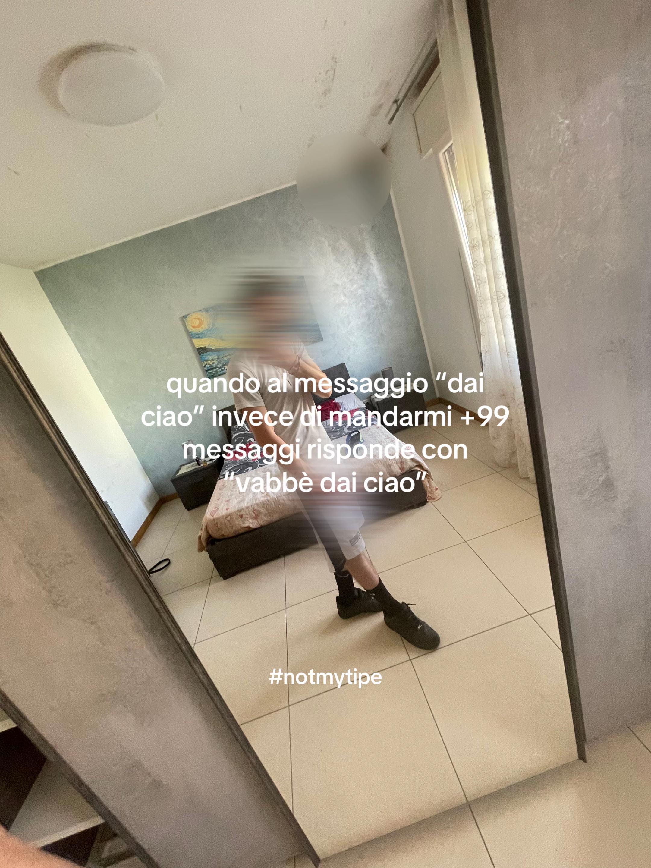 @loris🤍