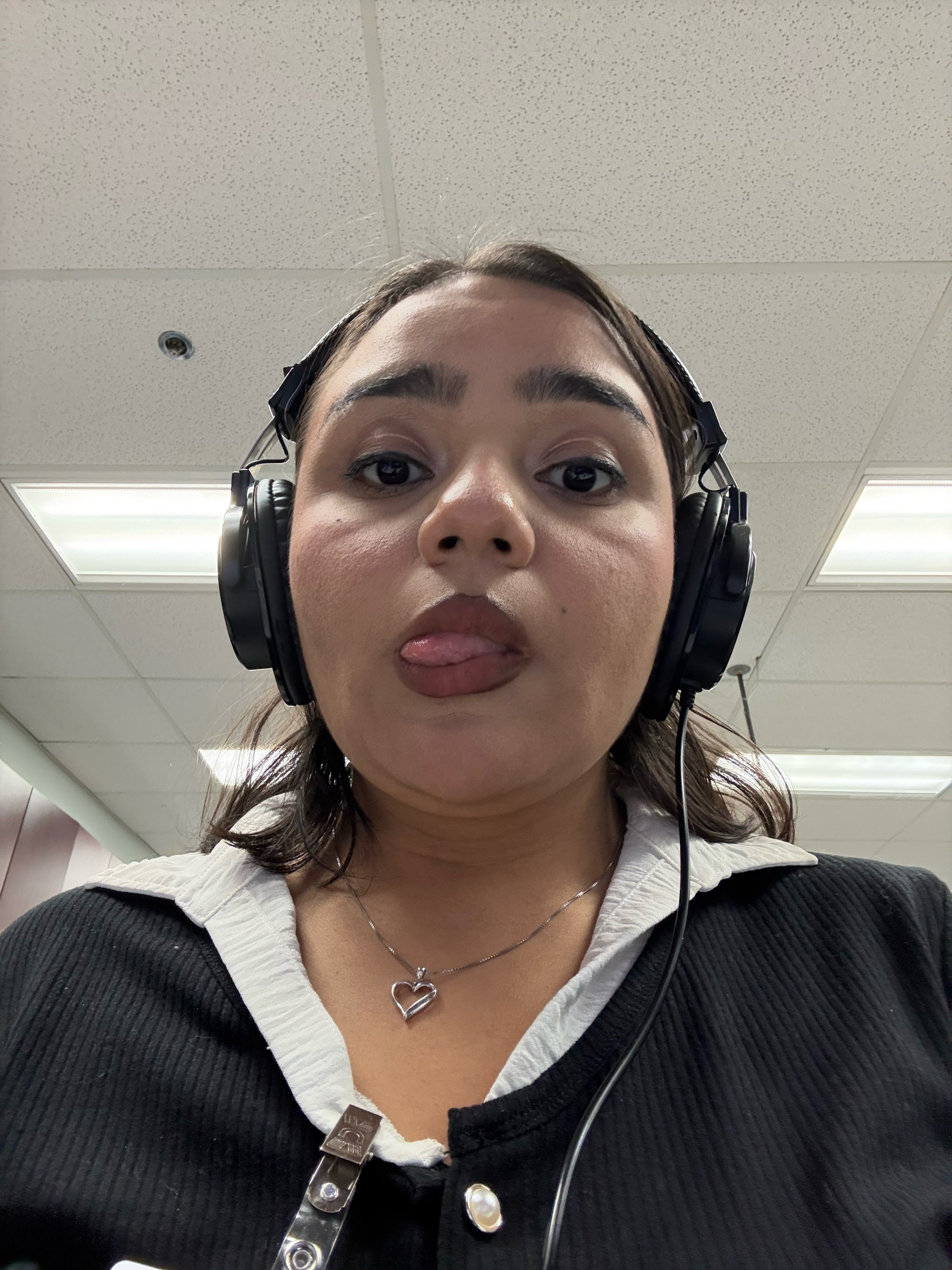@sadsmiski50