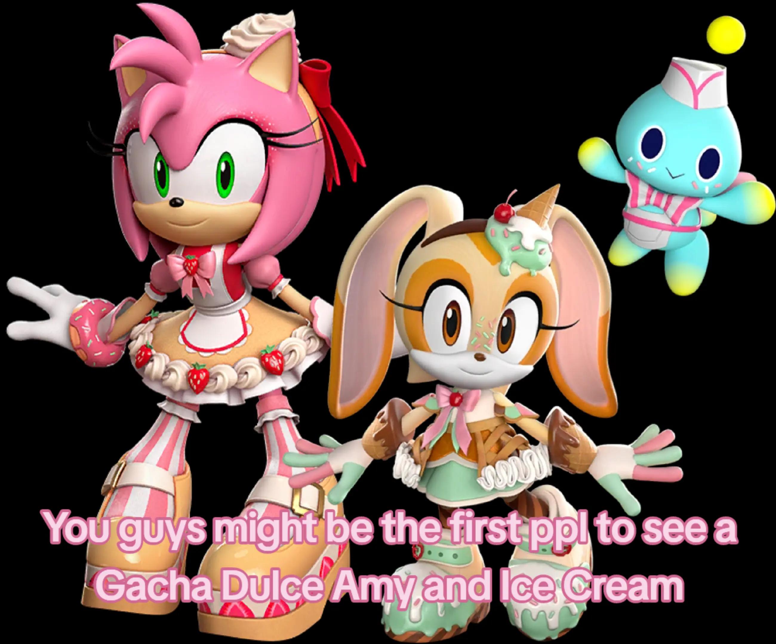 @🖤🎀Mishell (or Stimpy)🍭🩷