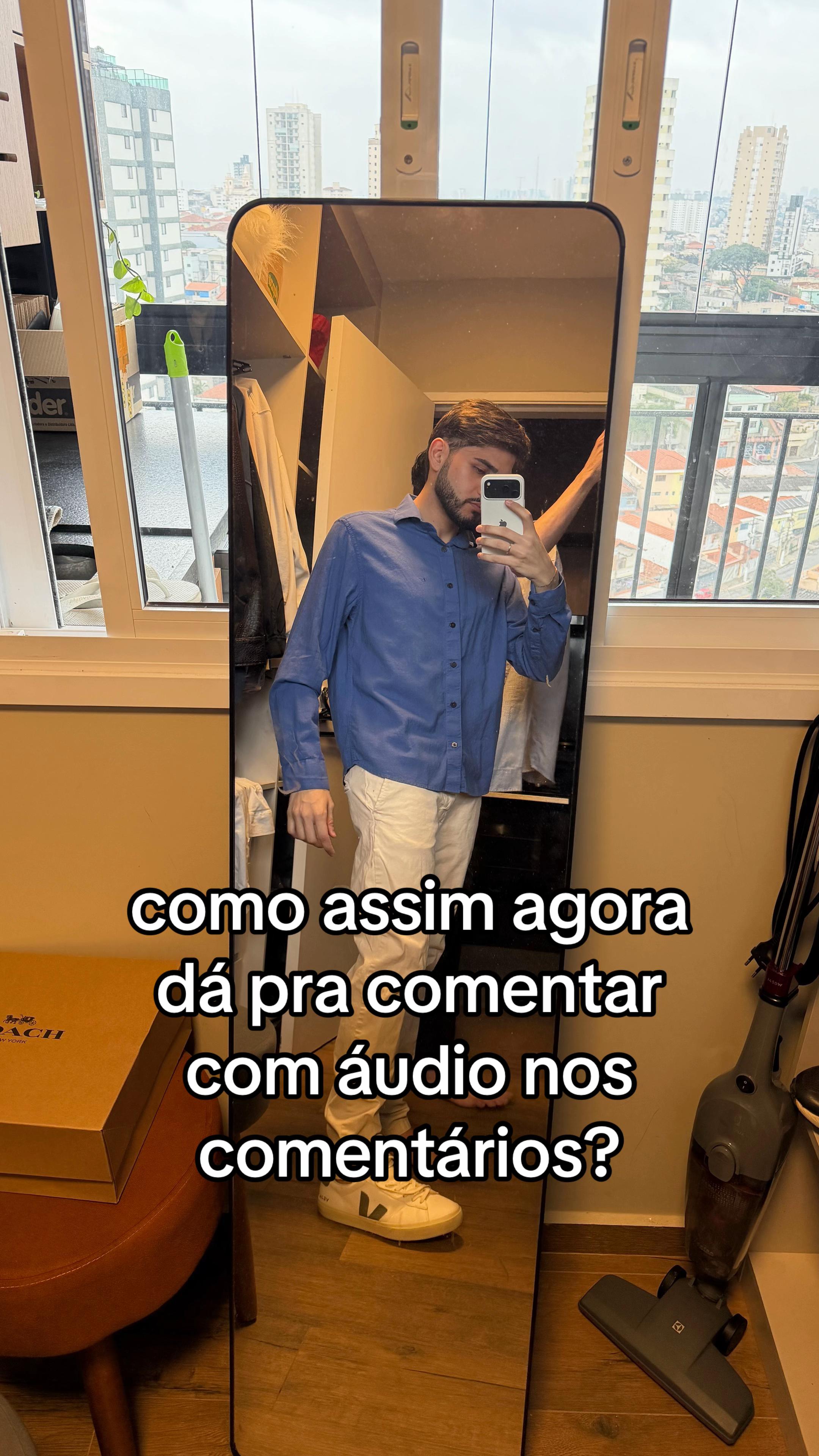 @Gabrielgliano