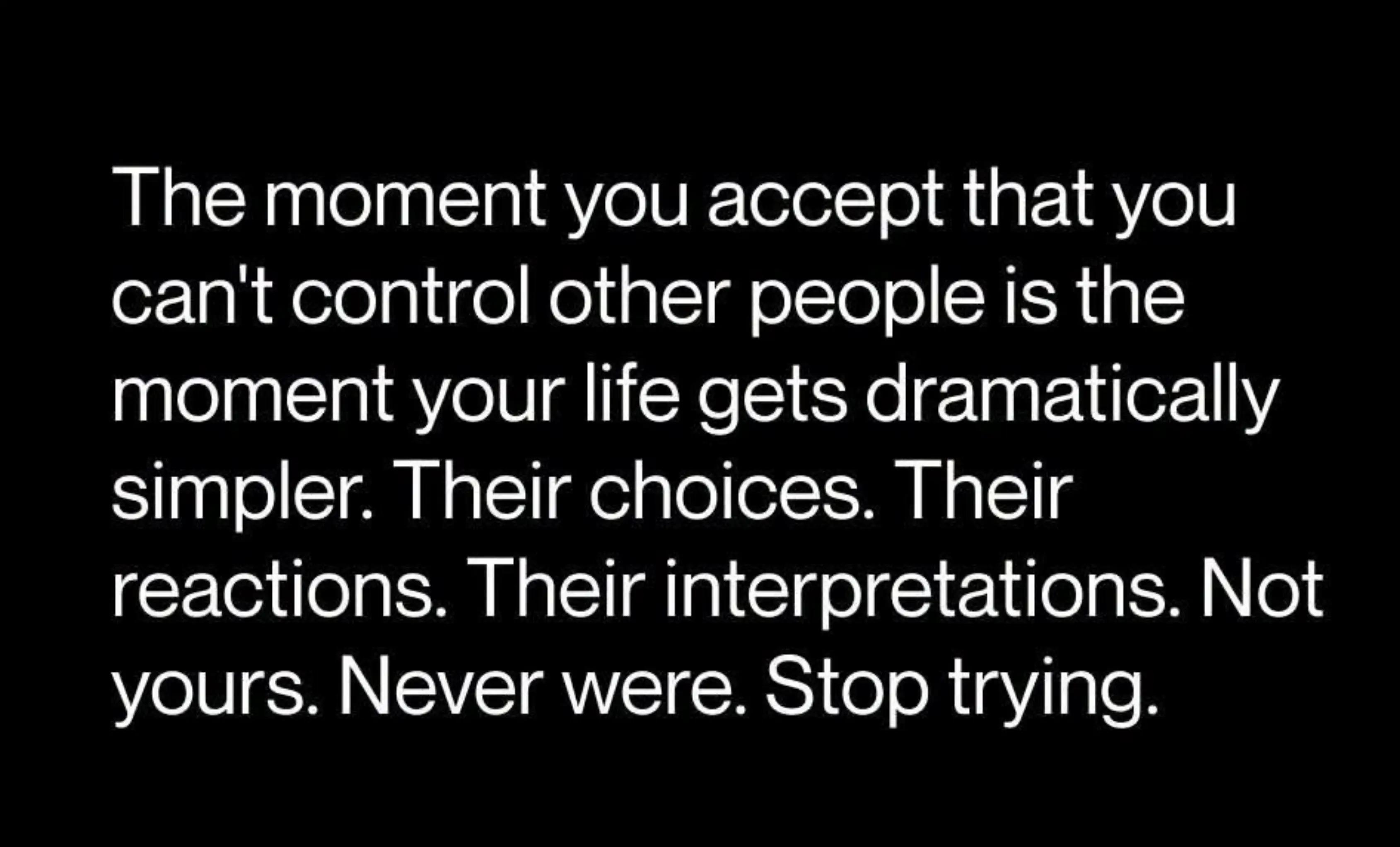 @Lisa@elevateyourlife