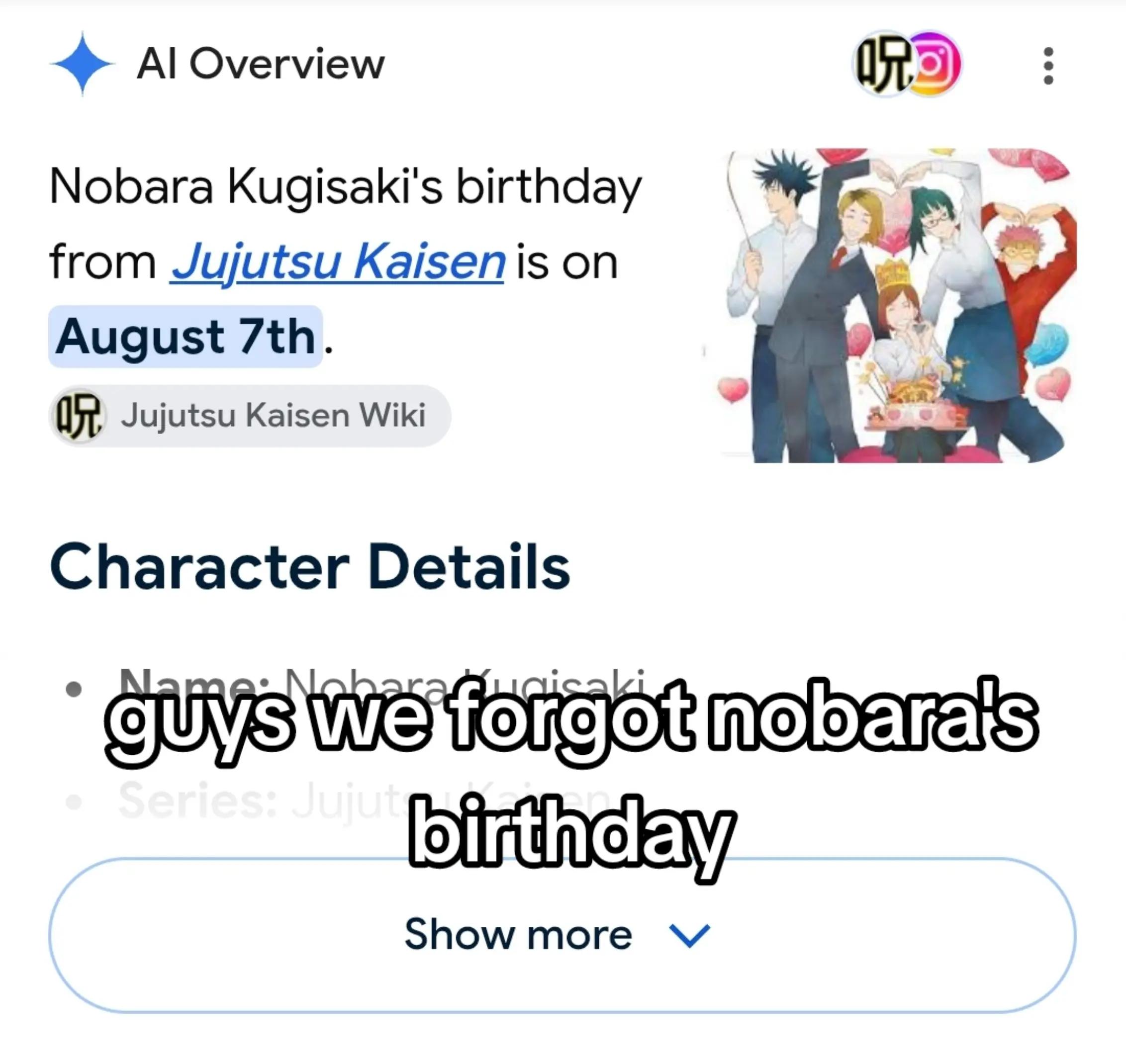 @𝄞Yuji