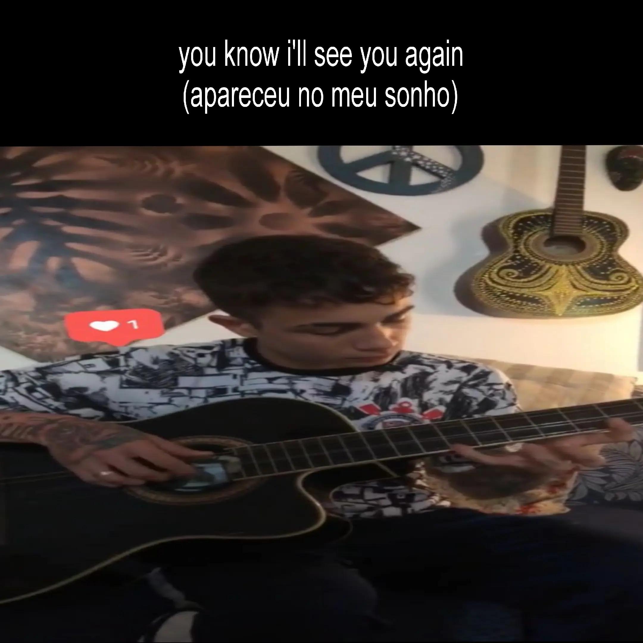 @๐๐๐๐๐ โฅ